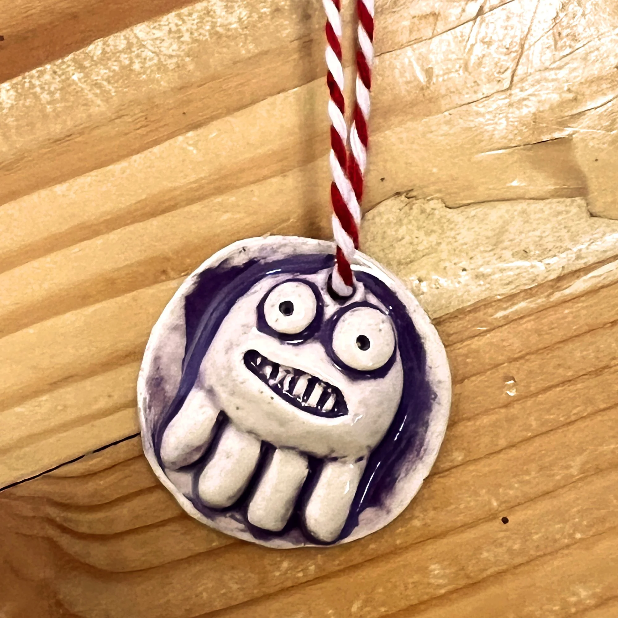 little ornaments octo 03.jpg