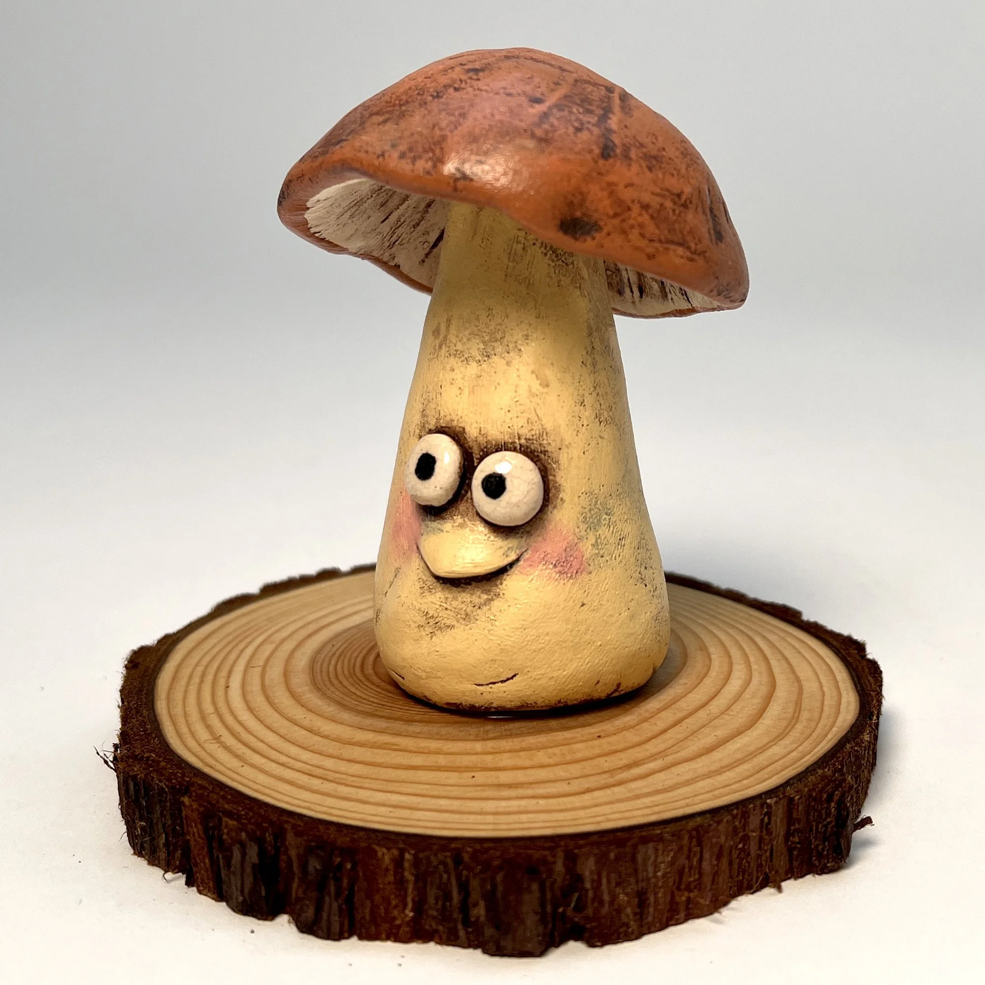 good mushroom C3_01.jpg