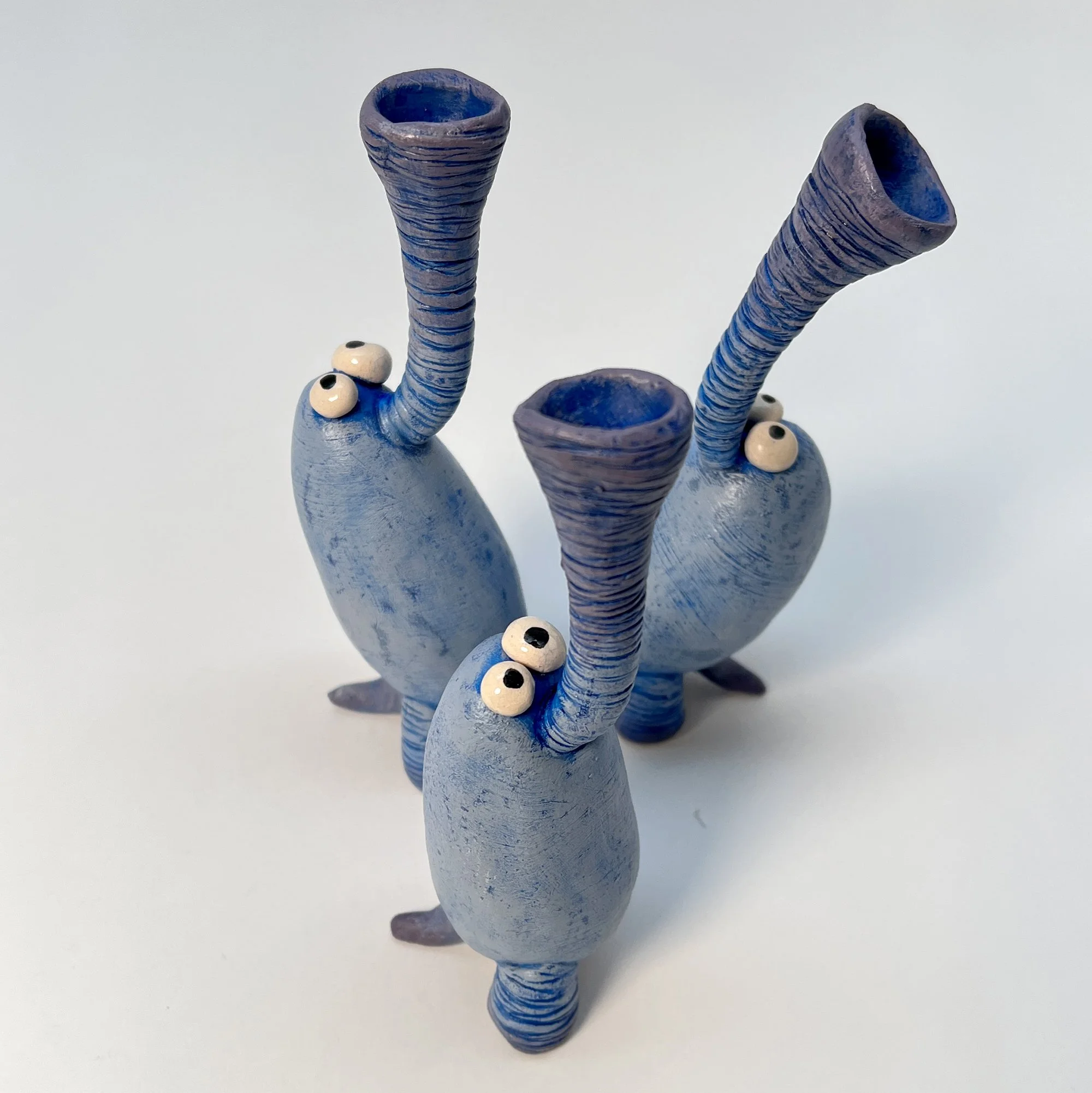 trumpeters 01+02+03.jpg