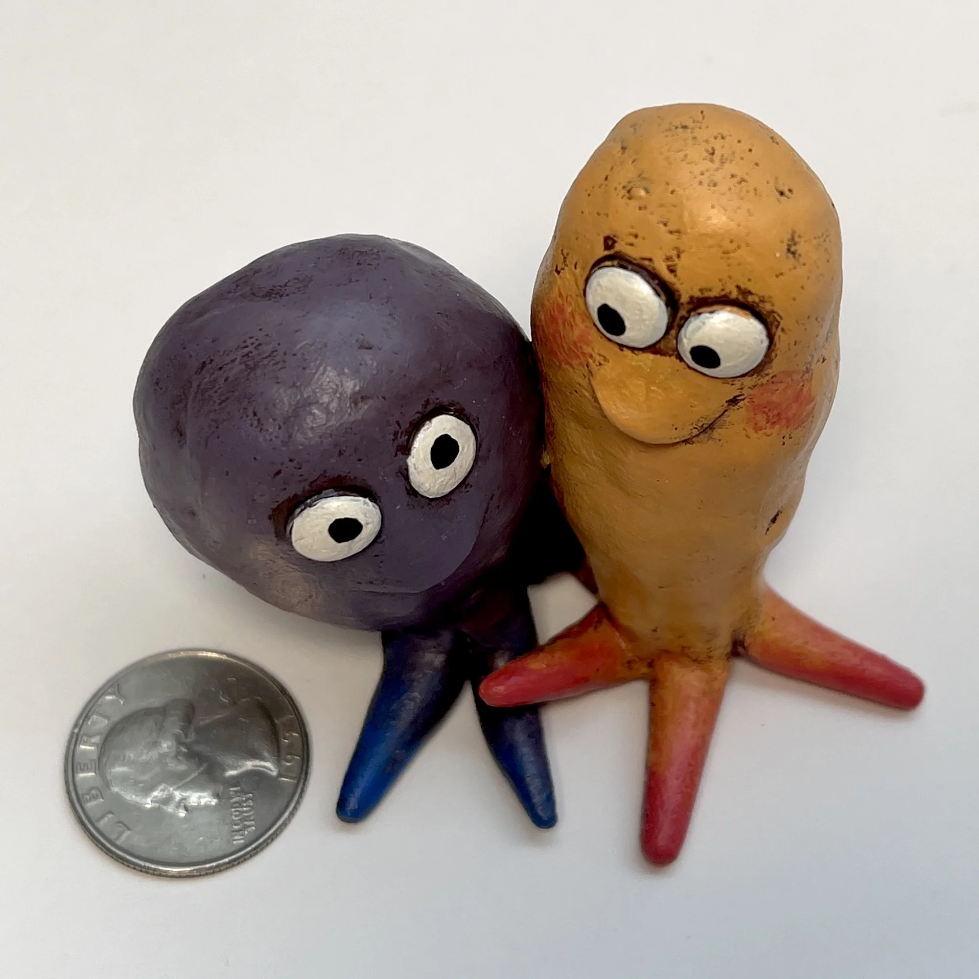 squid lovers 04_02.jpg