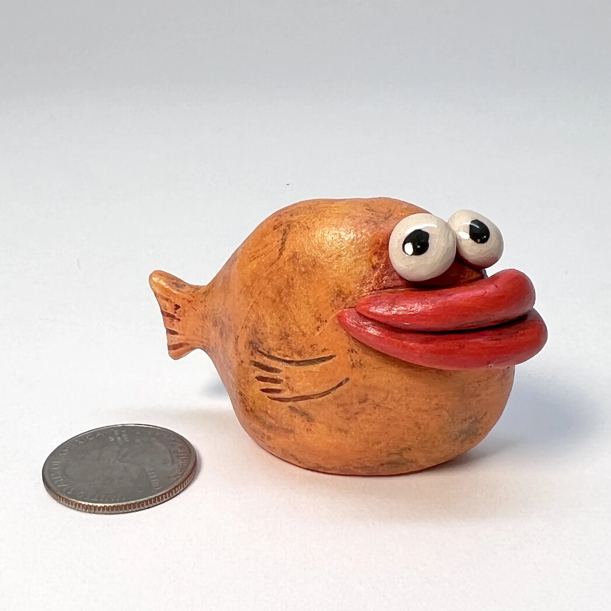 small fry 01.jpg