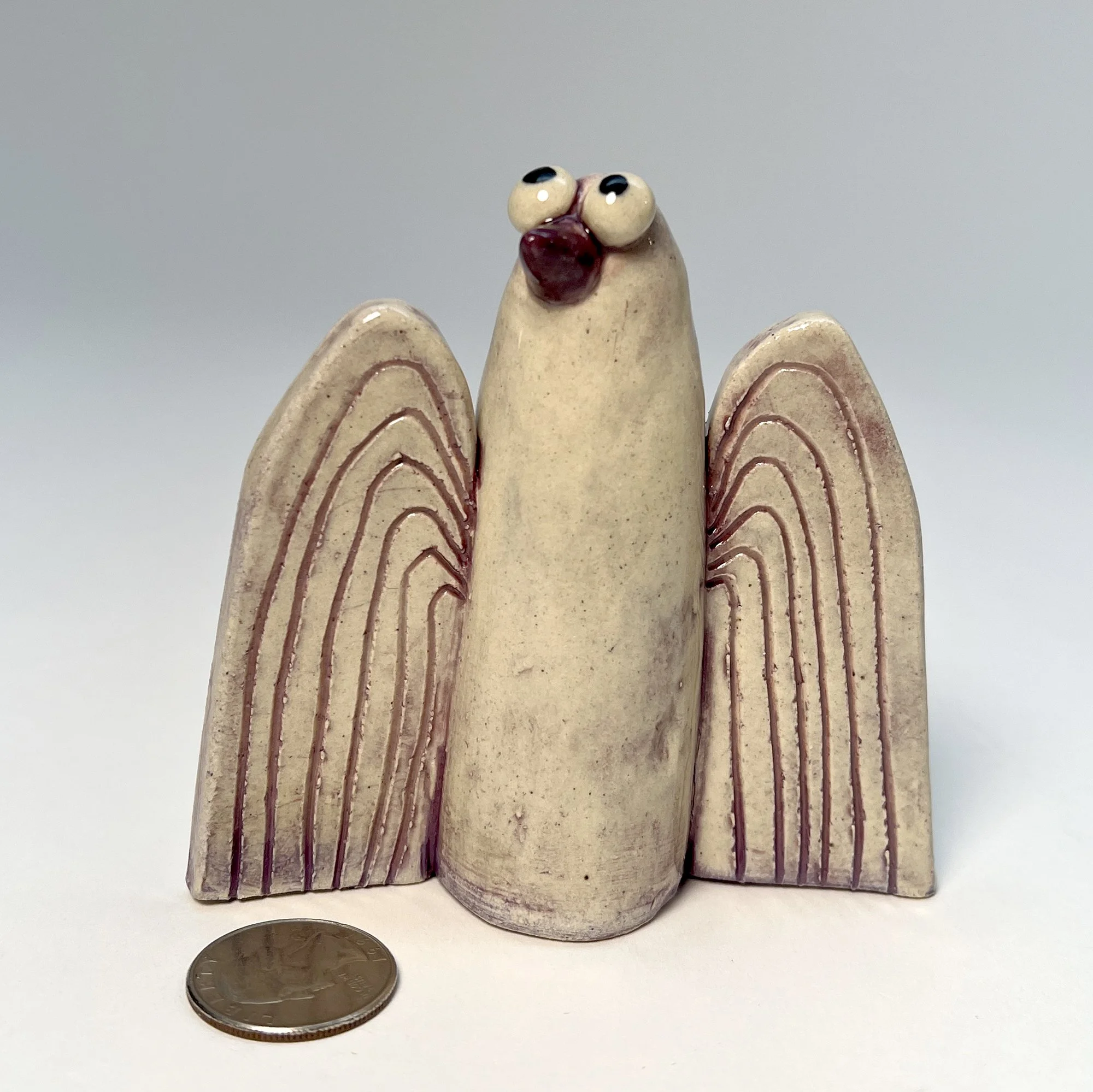 angel birds_02.jpg