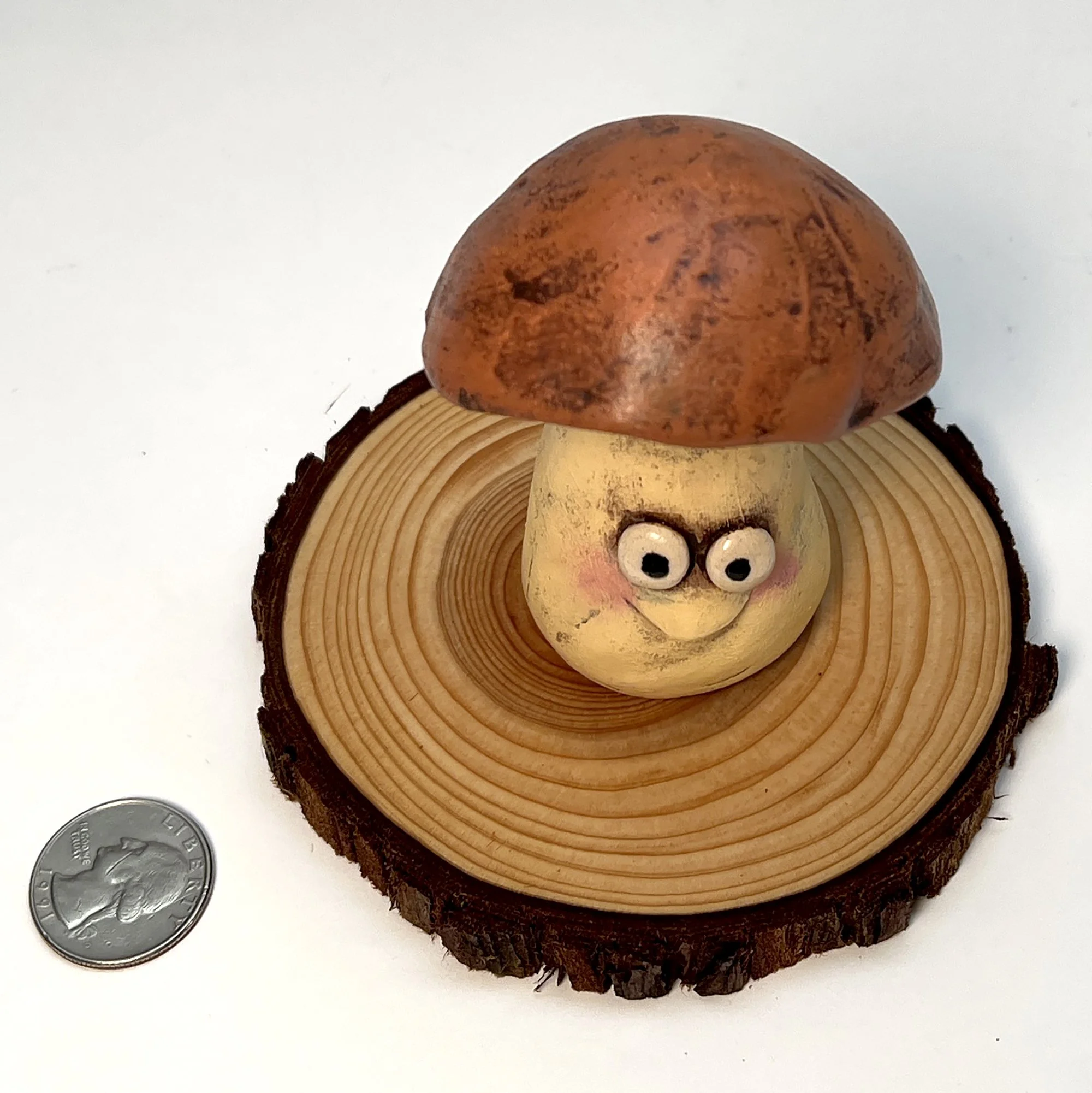 good mushroom C3_06.jpg