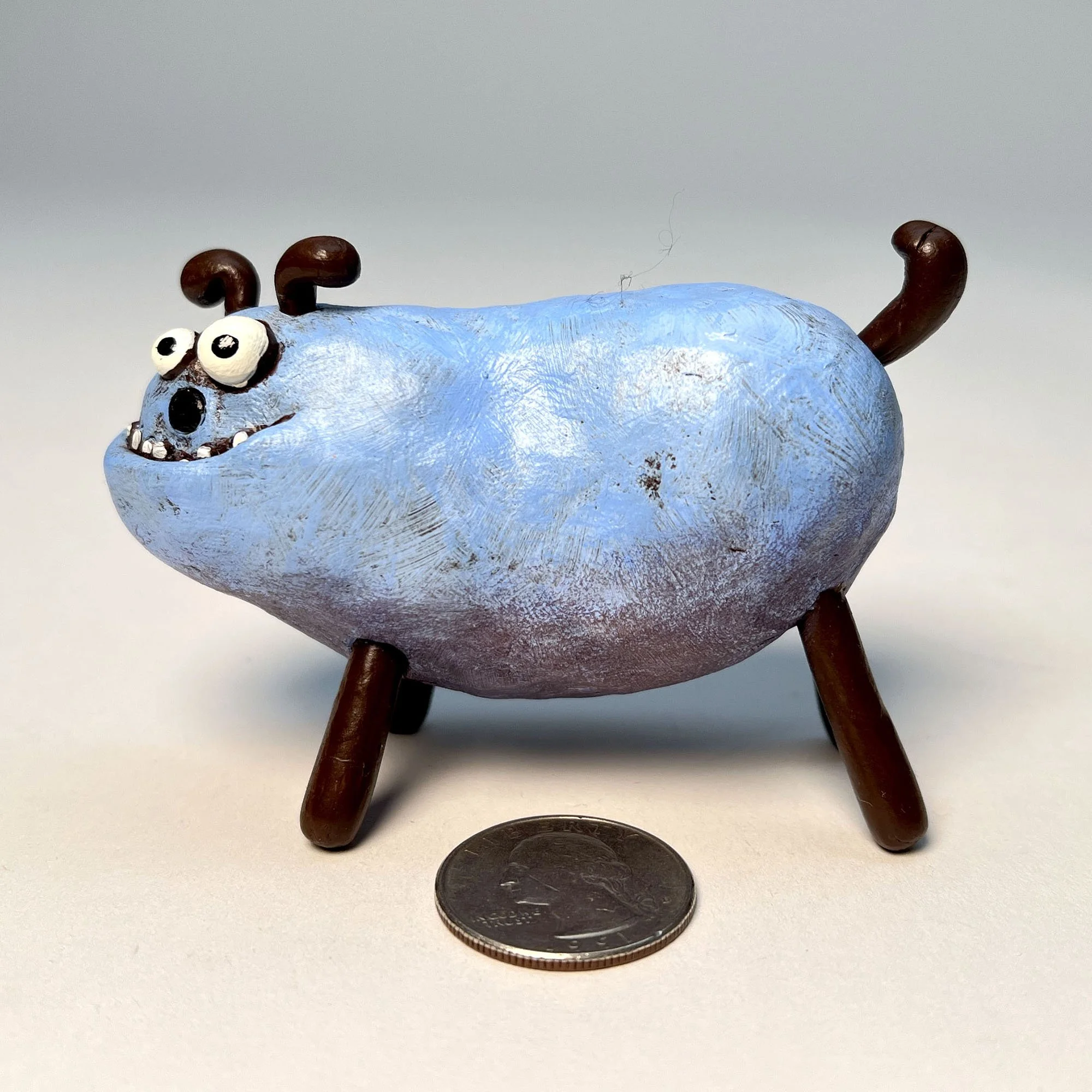 pongo_01.jpg