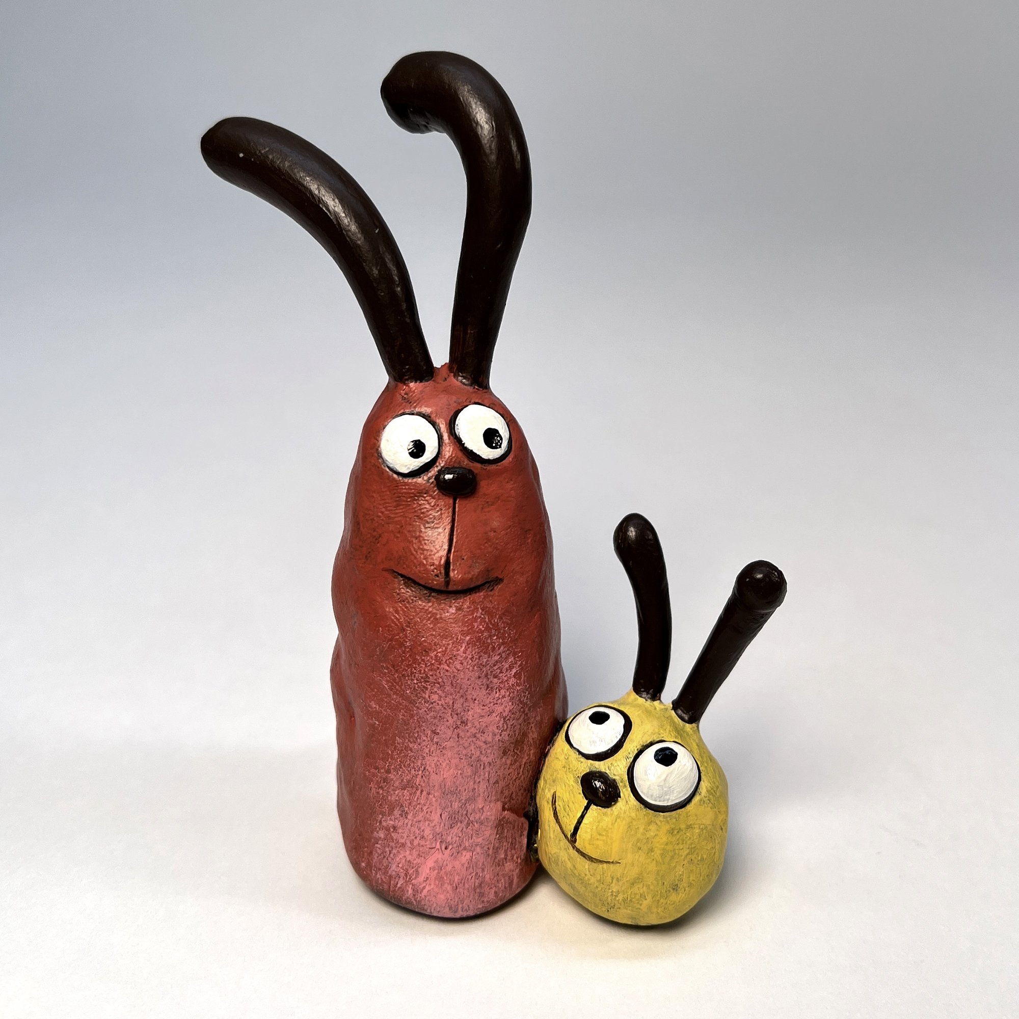 bunny + kid 2_03.jpg