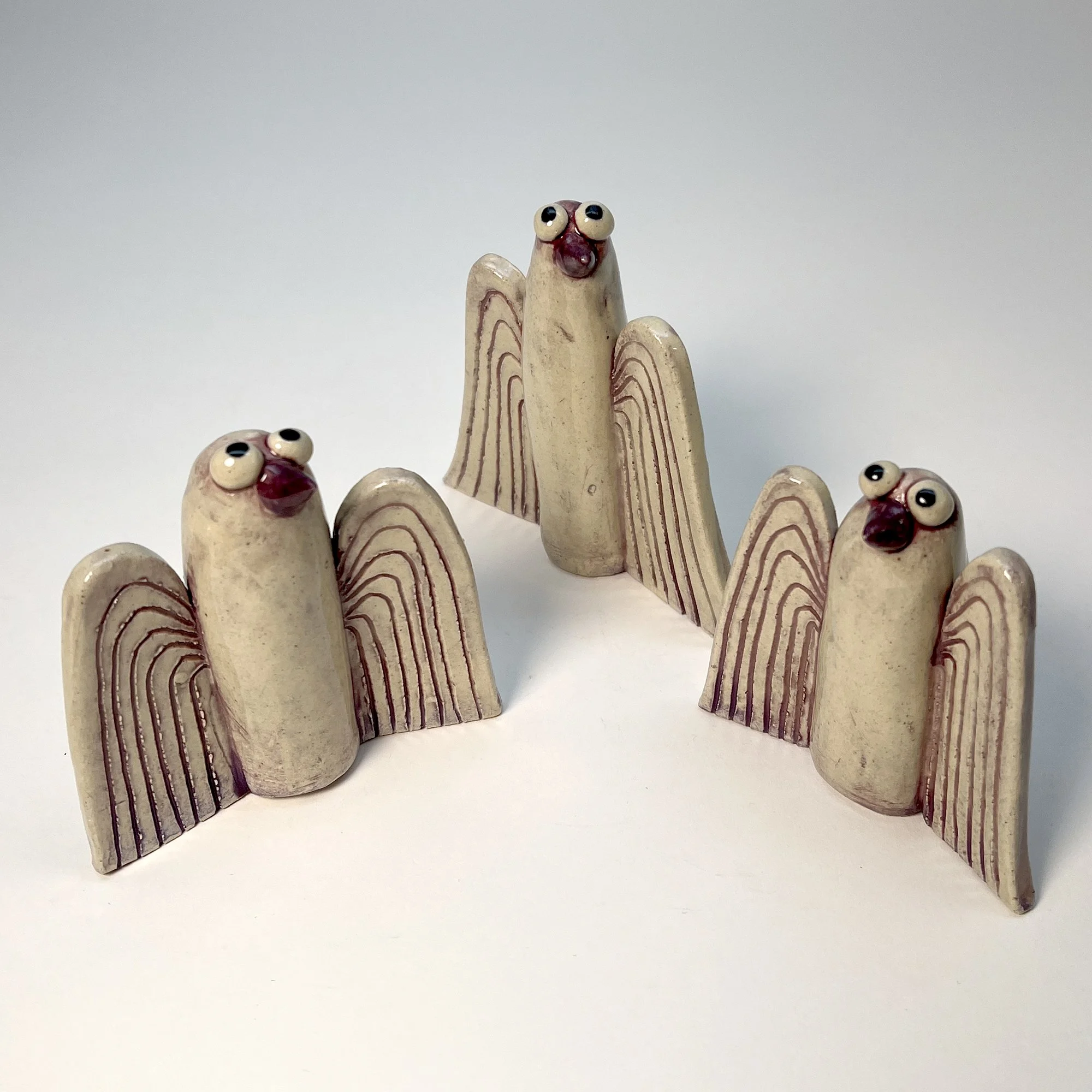 angel birds_04.jpg