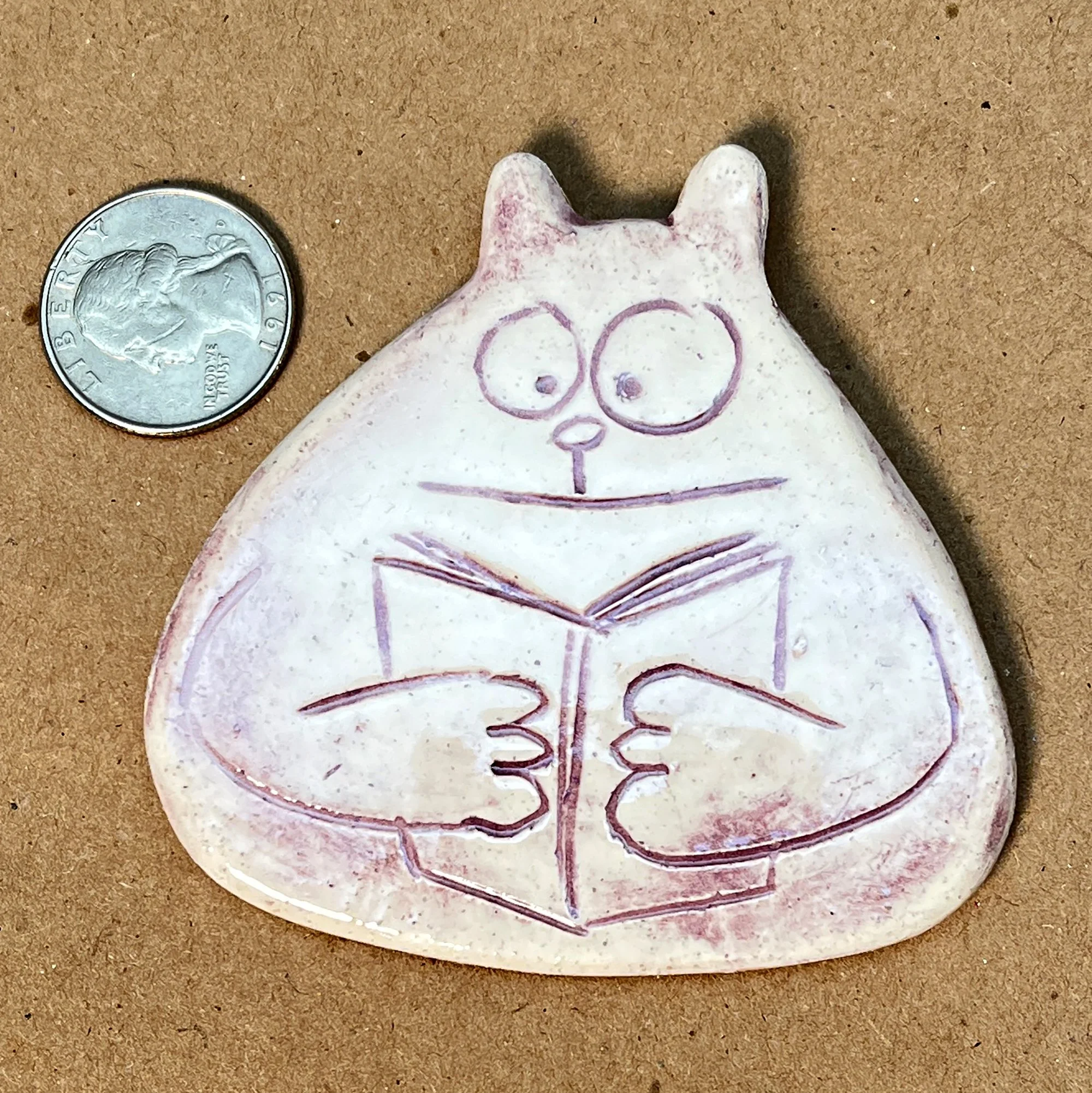 reader 10.jpg