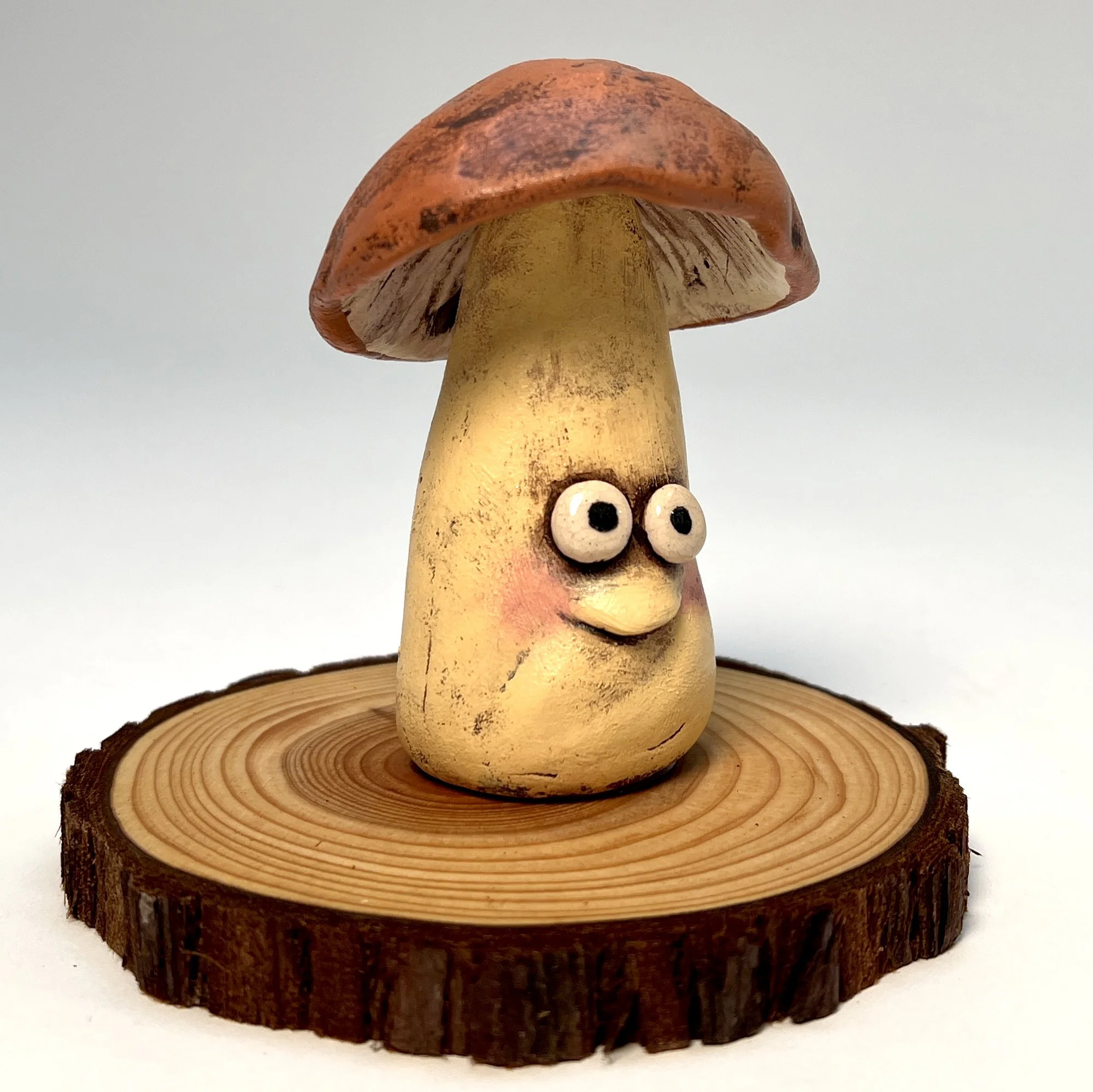 good mushroom C3_04.jpg