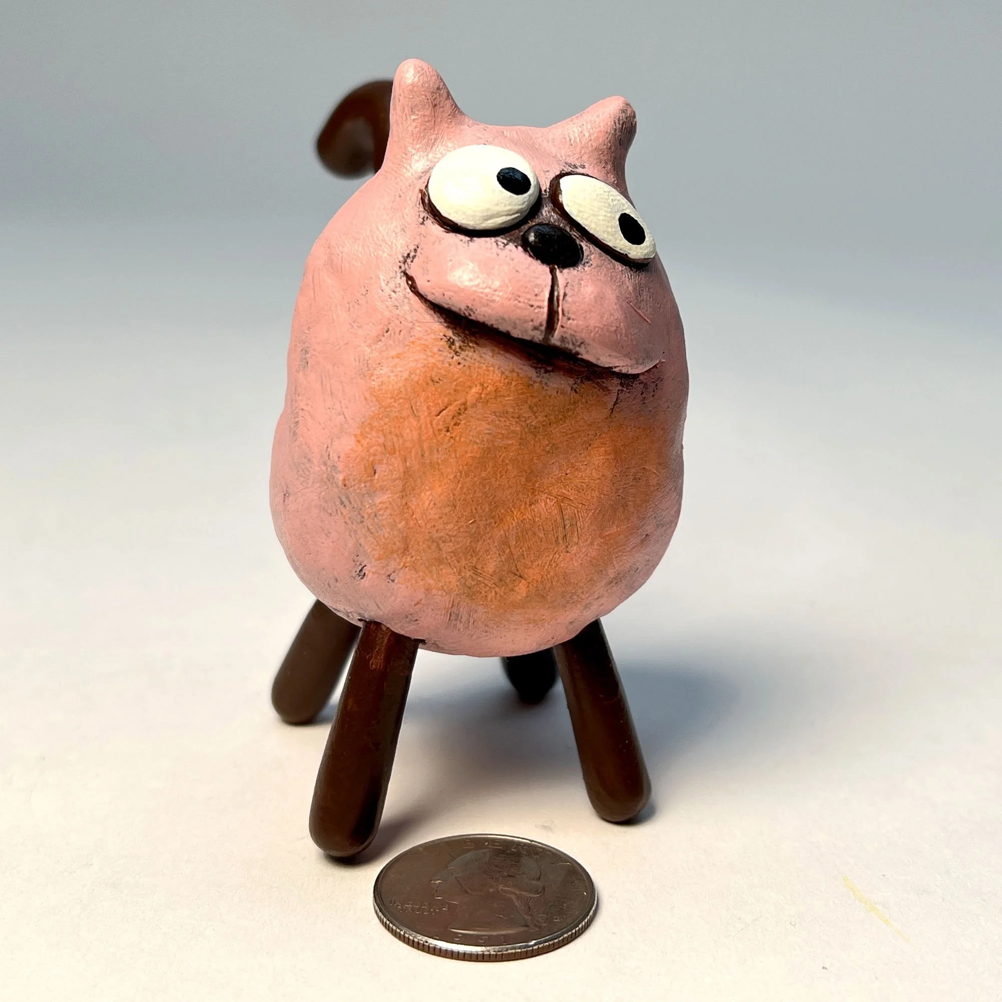 nigel_04.jpg