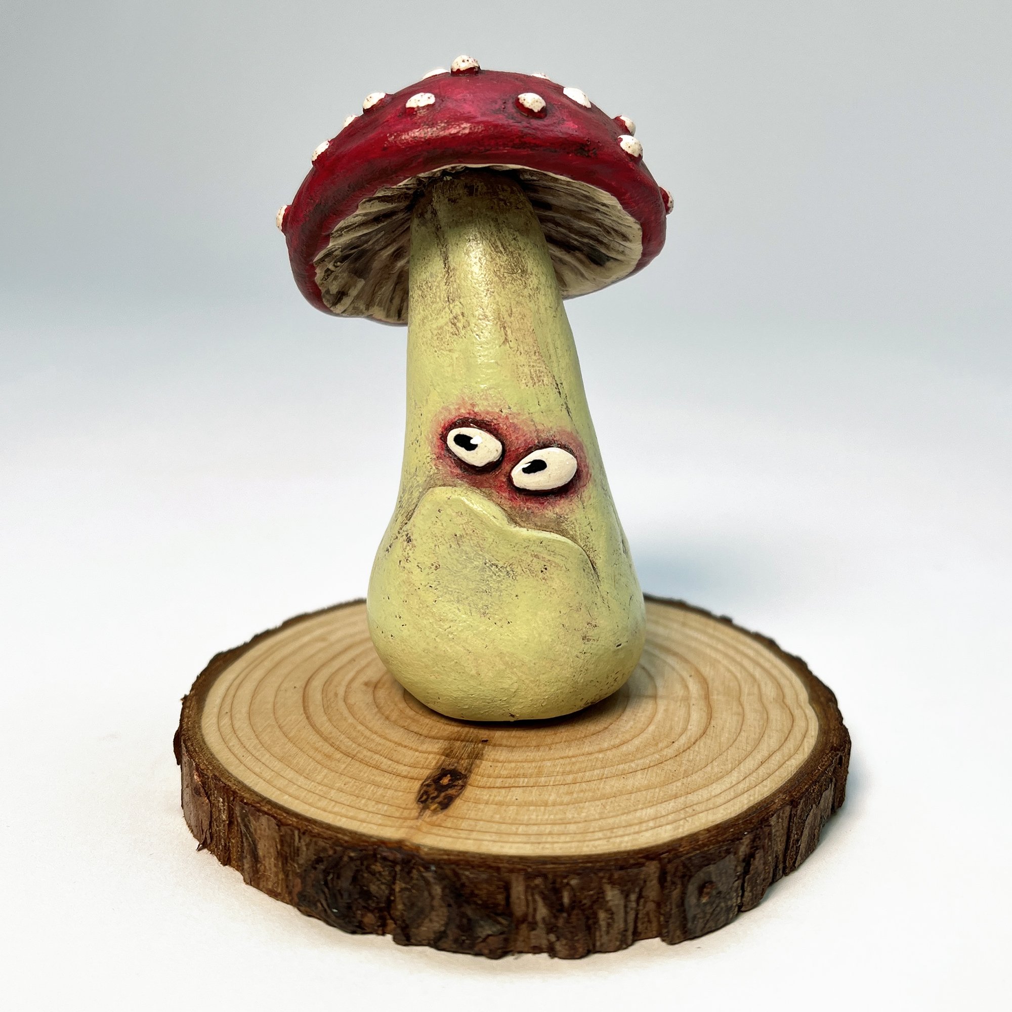 bad mushroom B2_01.jpg