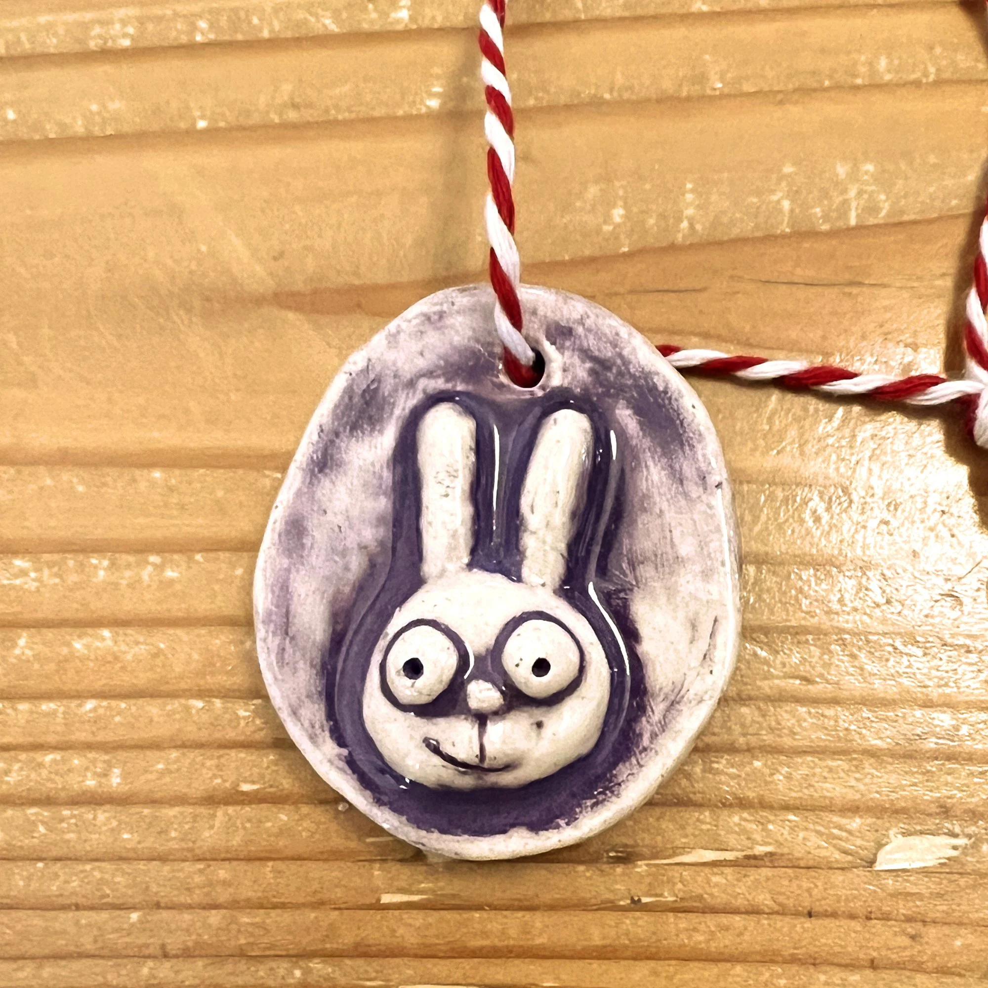 little ornaments bunny 01.jpg