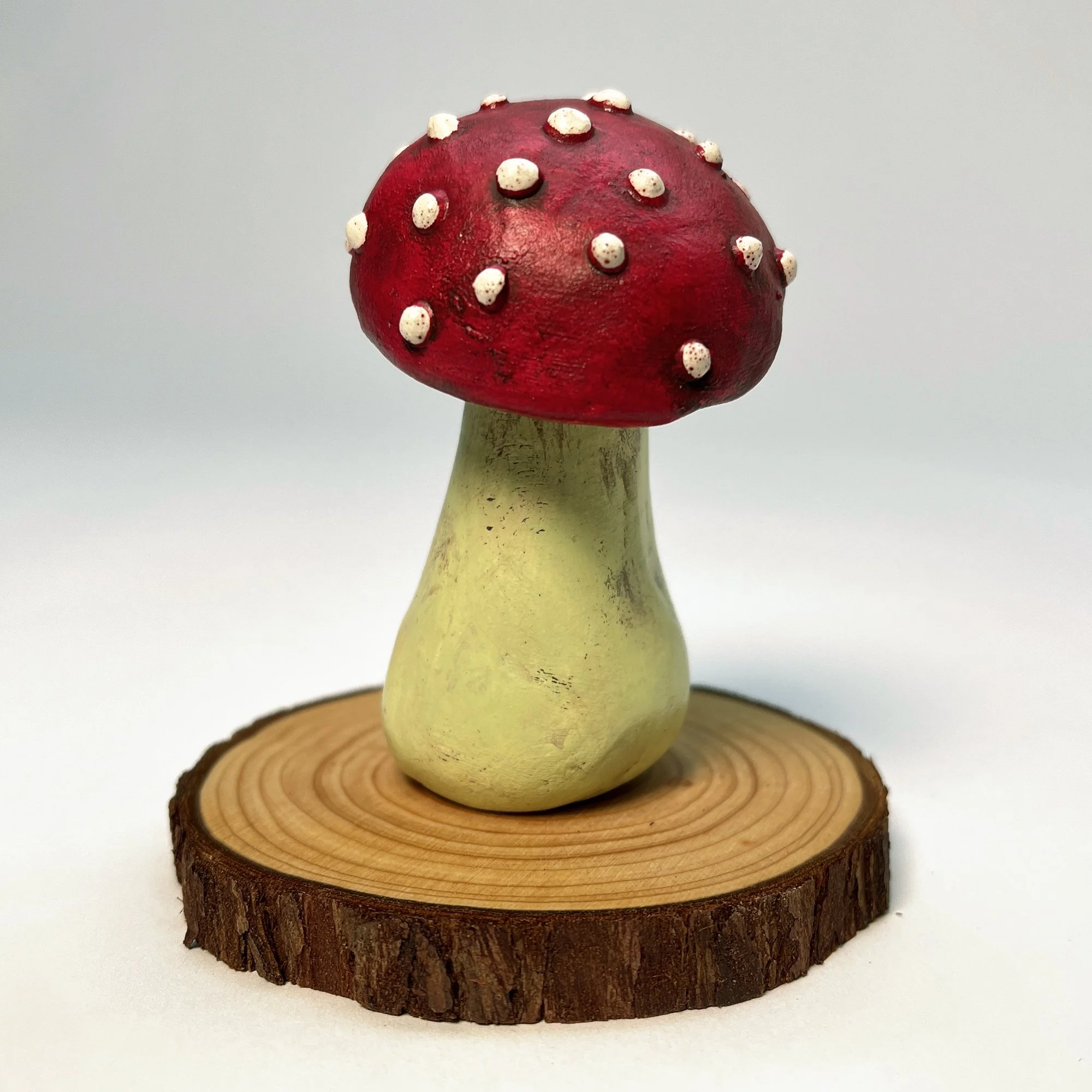 bad mushroom B2_05.jpg