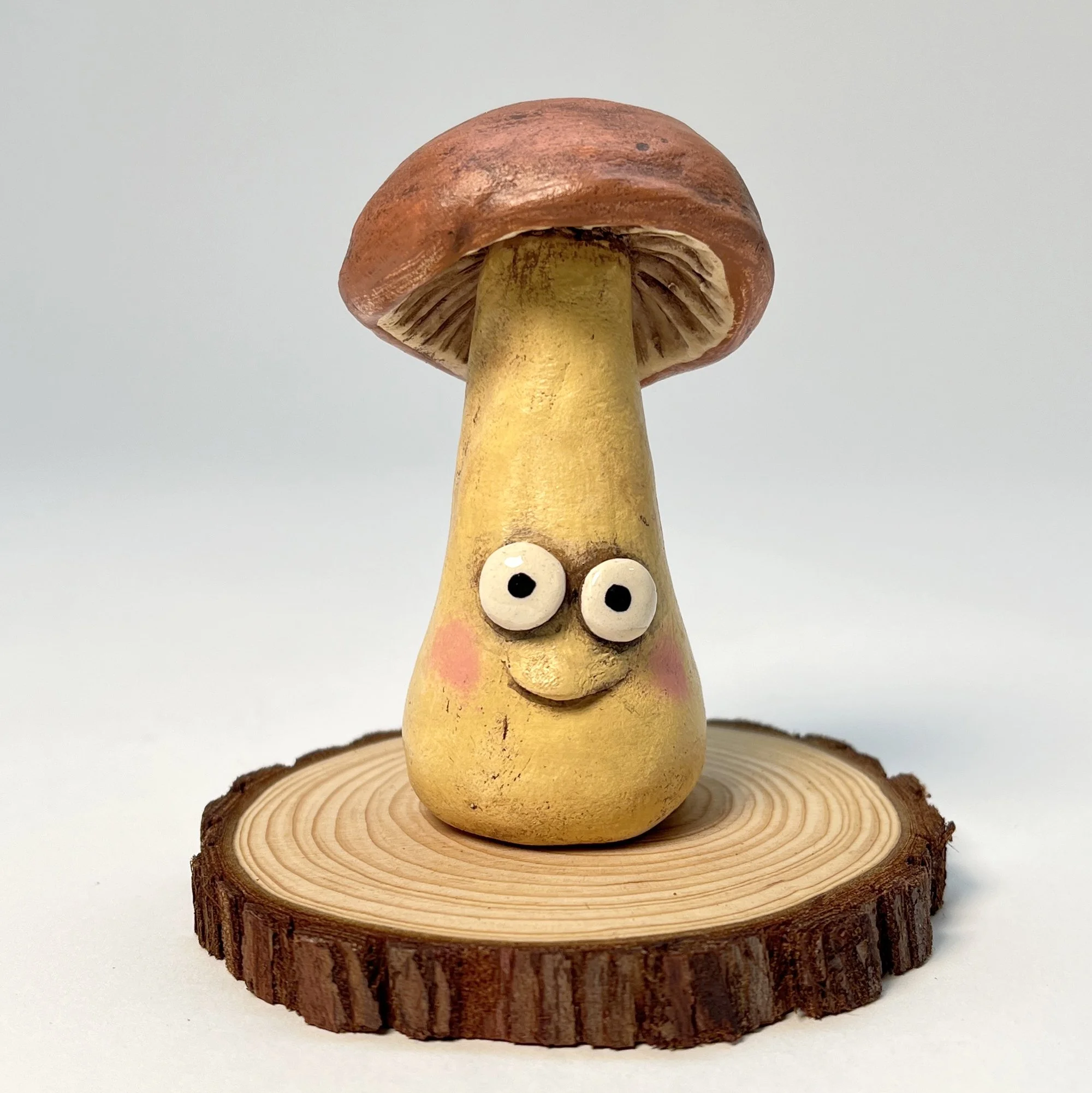 good mushroom B1_01.jpg