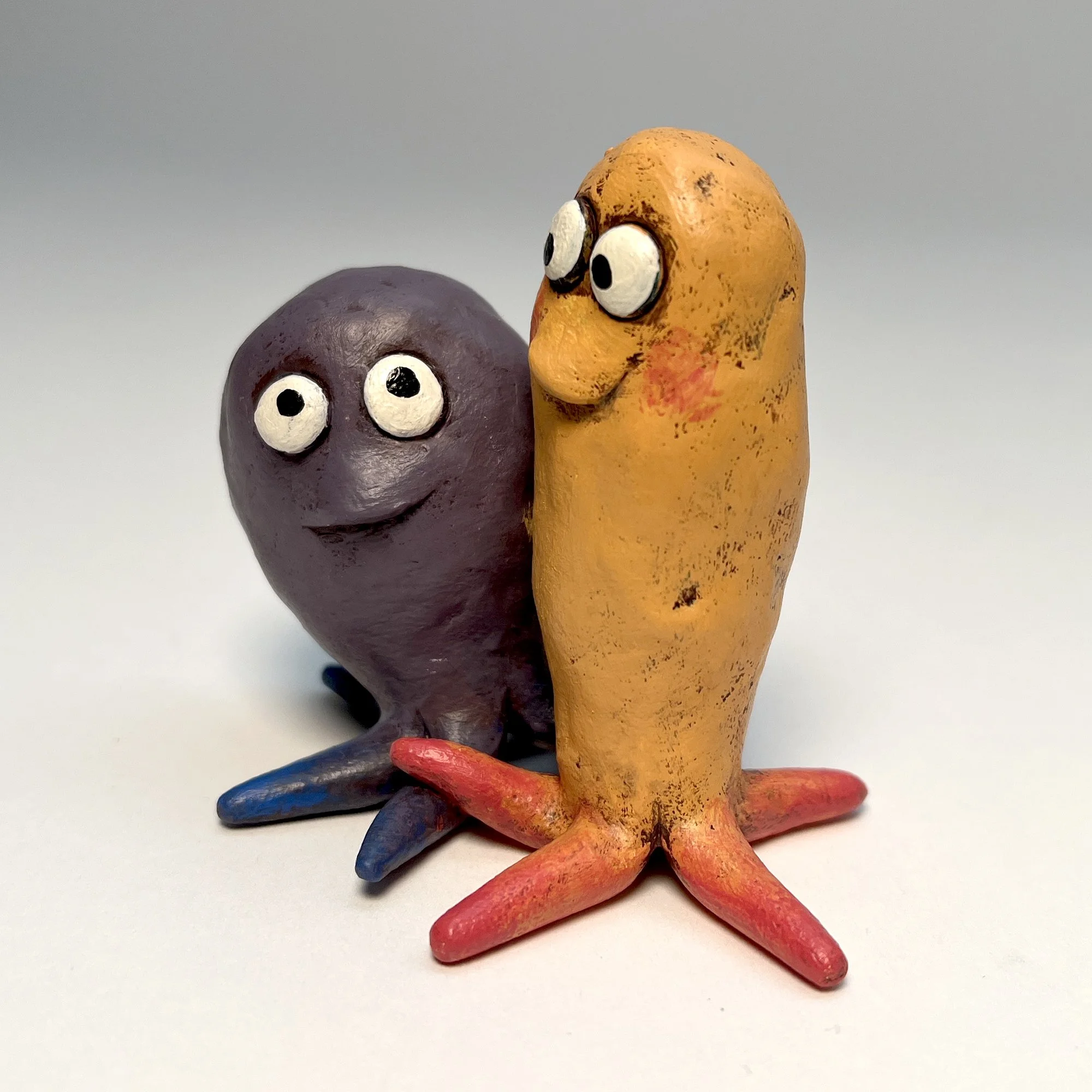 squid lovers 04_05.jpg