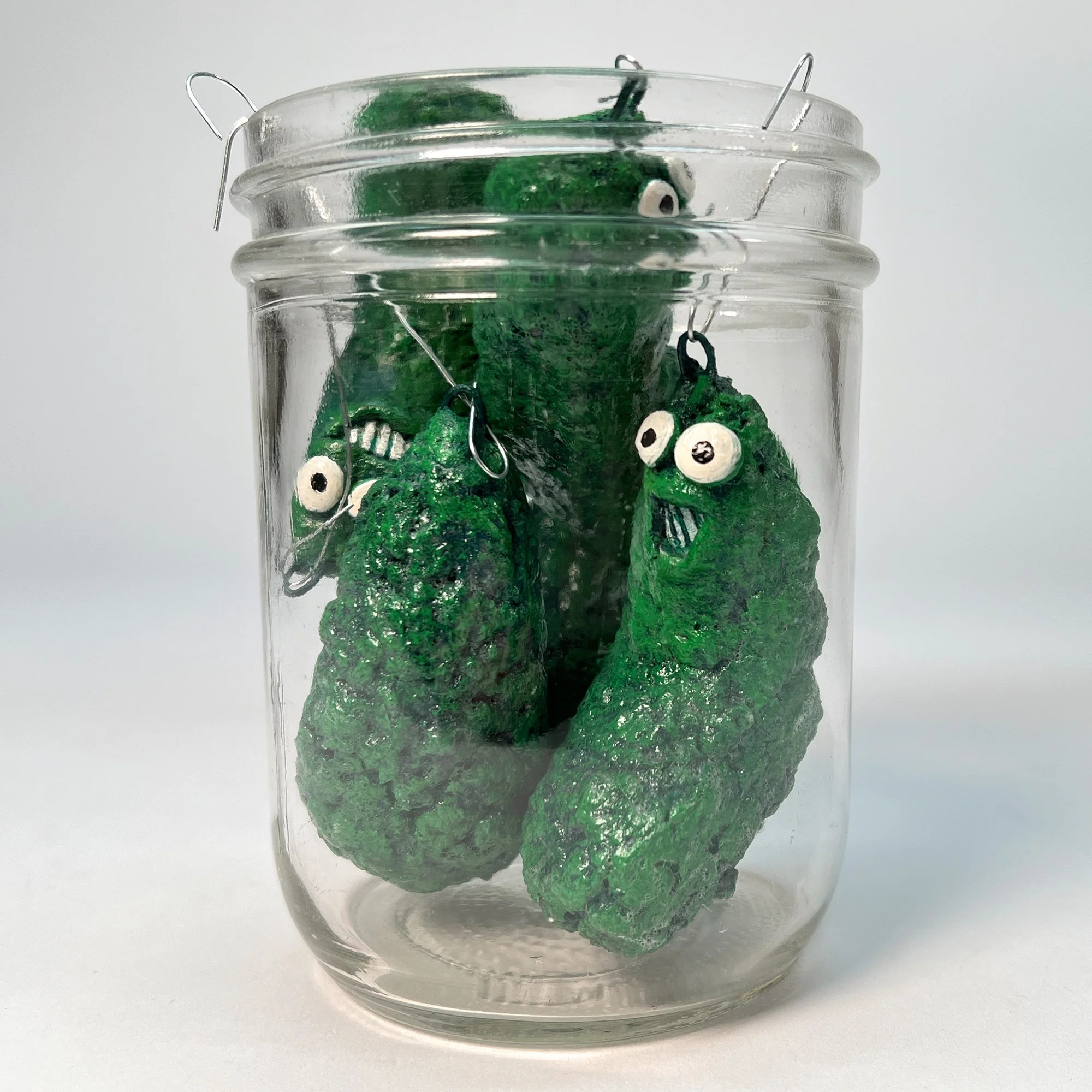 pickles 06.jpg