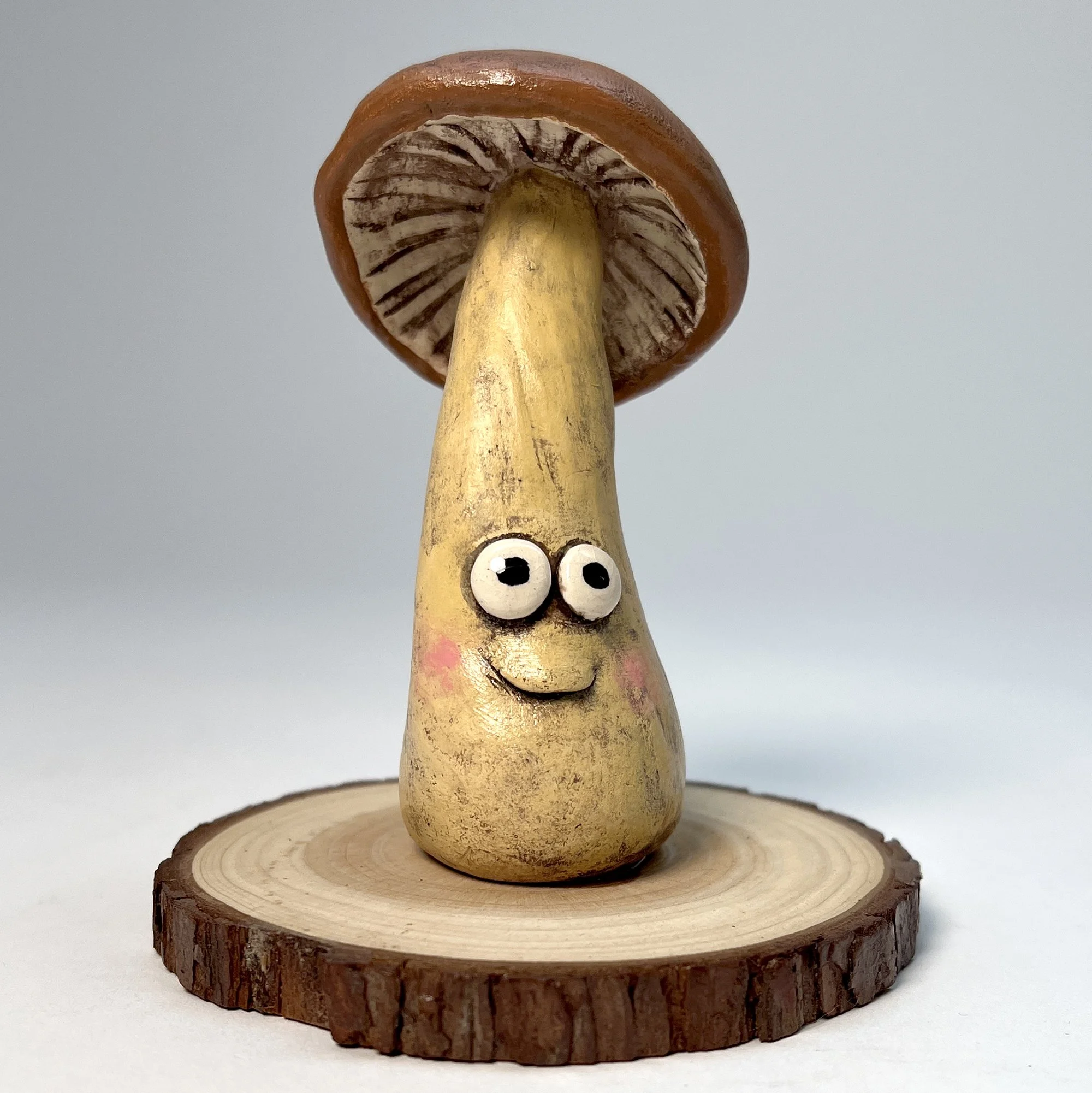 good mushroom 3_01.jpg