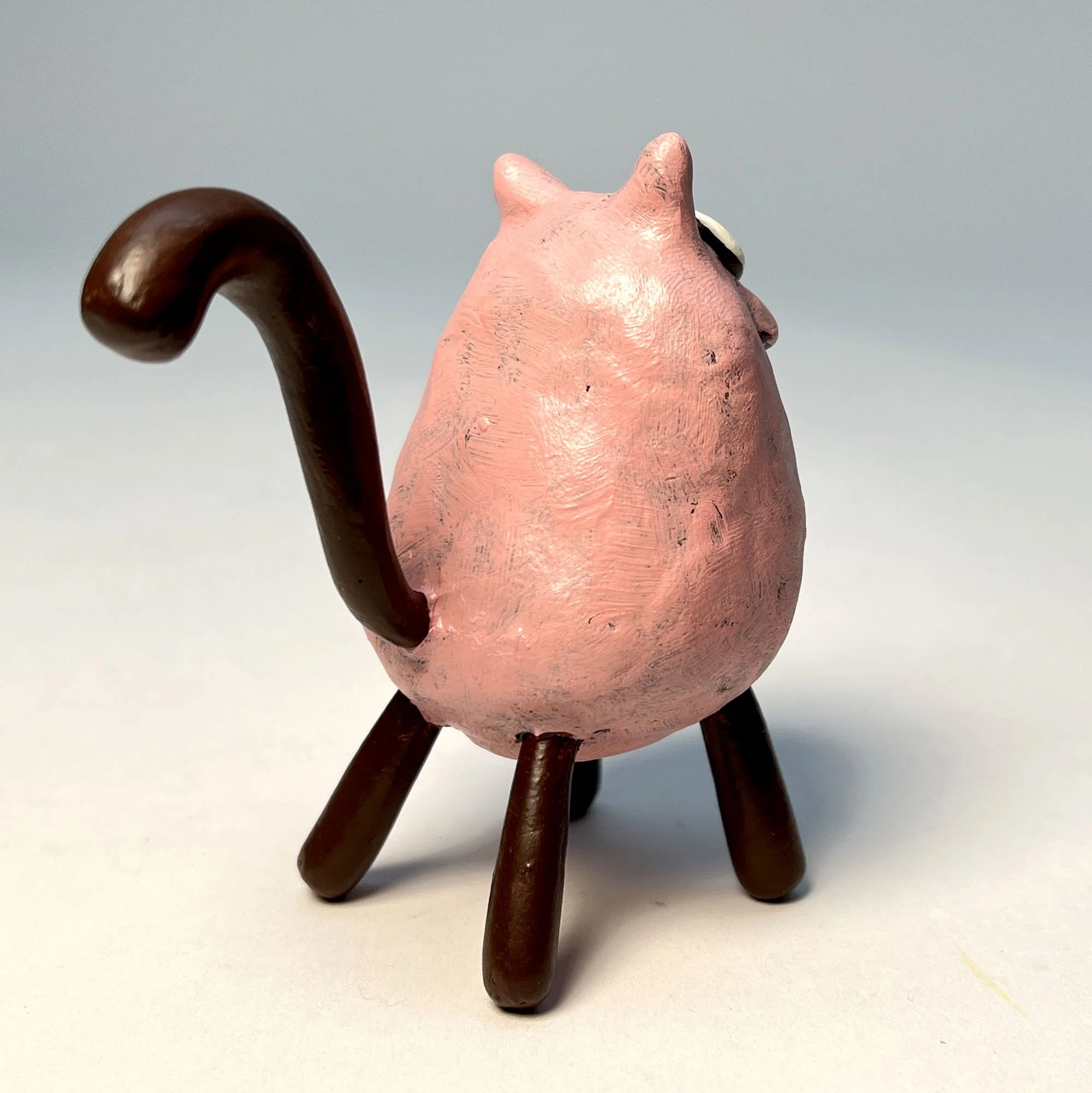 nigel_03.jpg