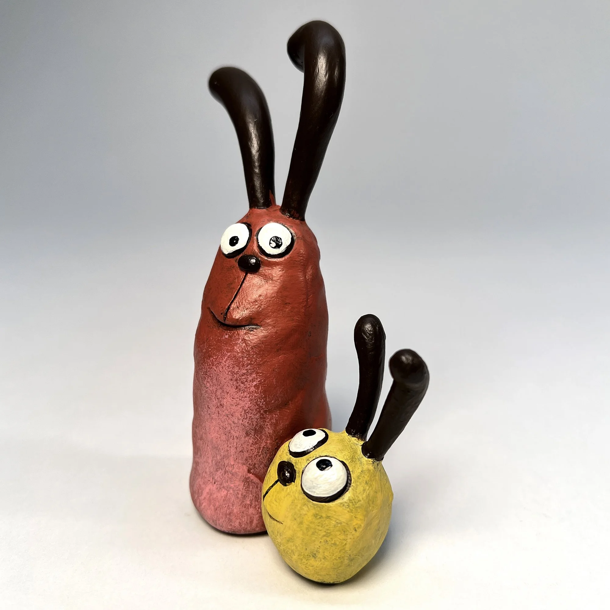 bunny + kid 2_01.jpg