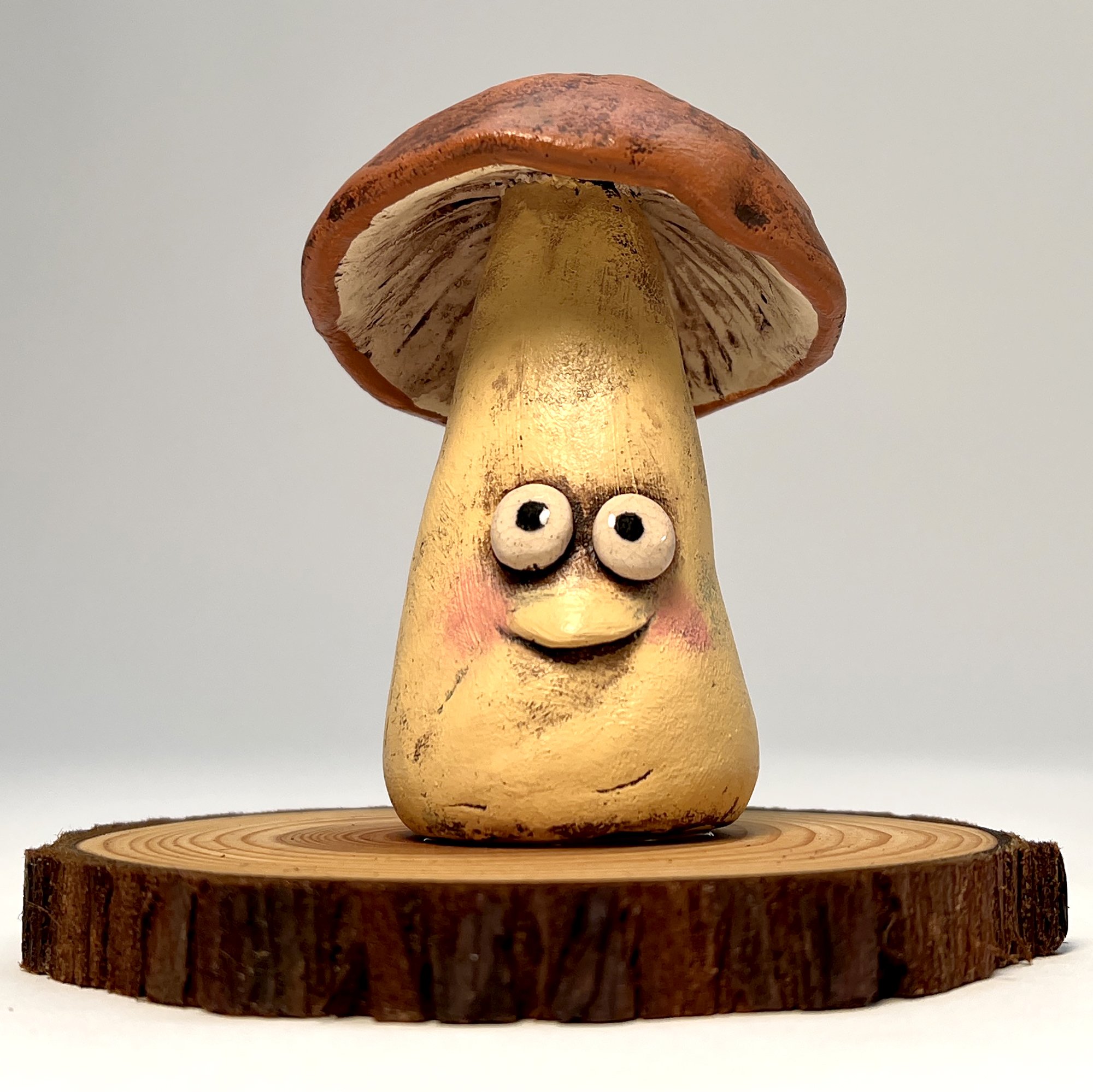 good mushroom C3_05.jpg