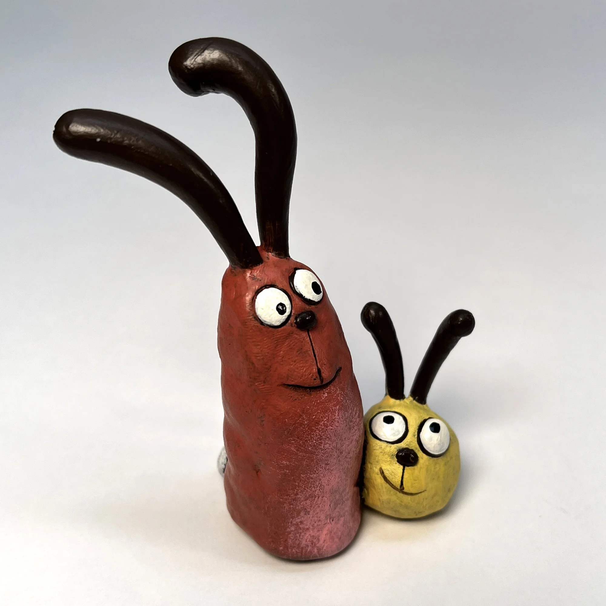 bunny + kid 2_04.jpg