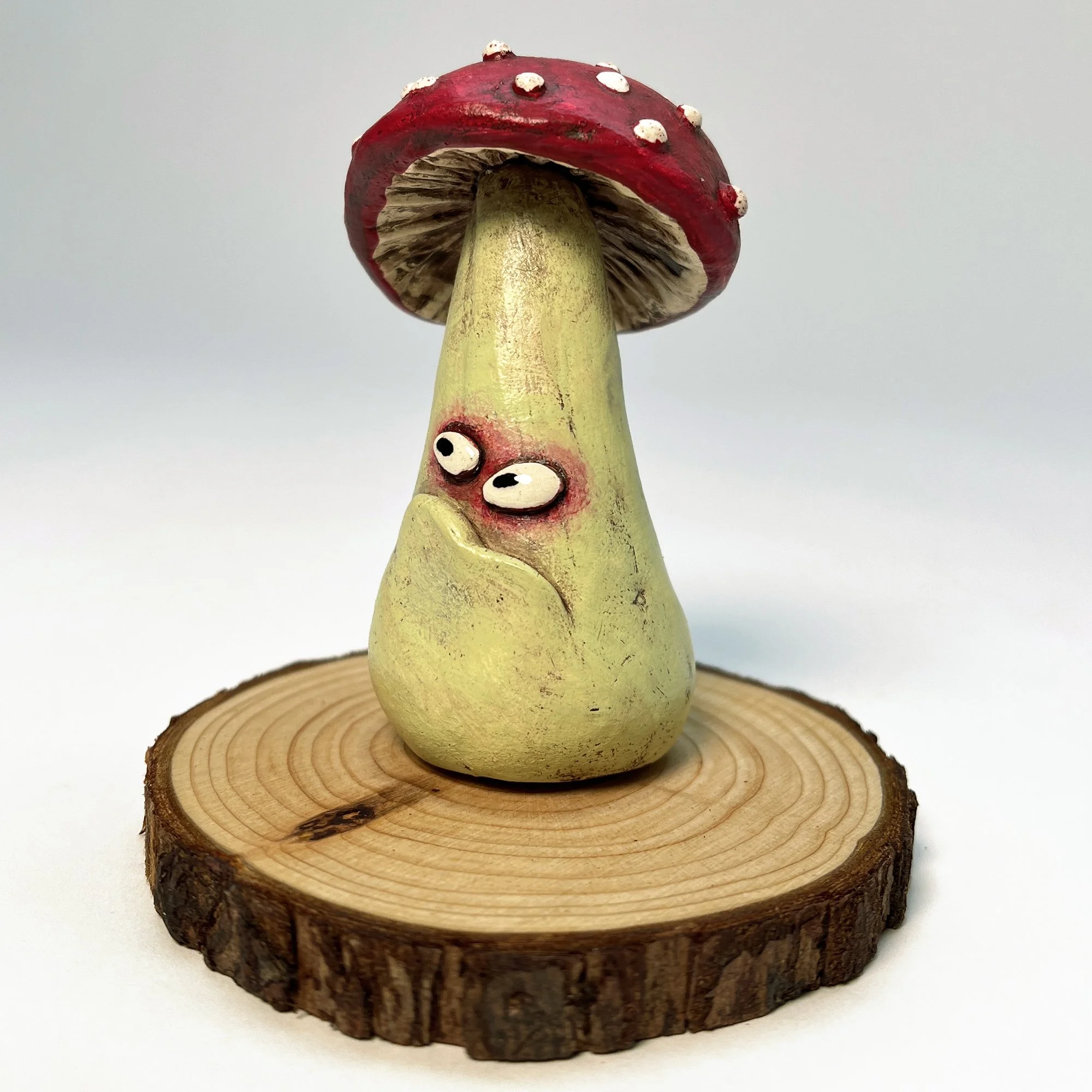 bad mushroom B2_03.jpg