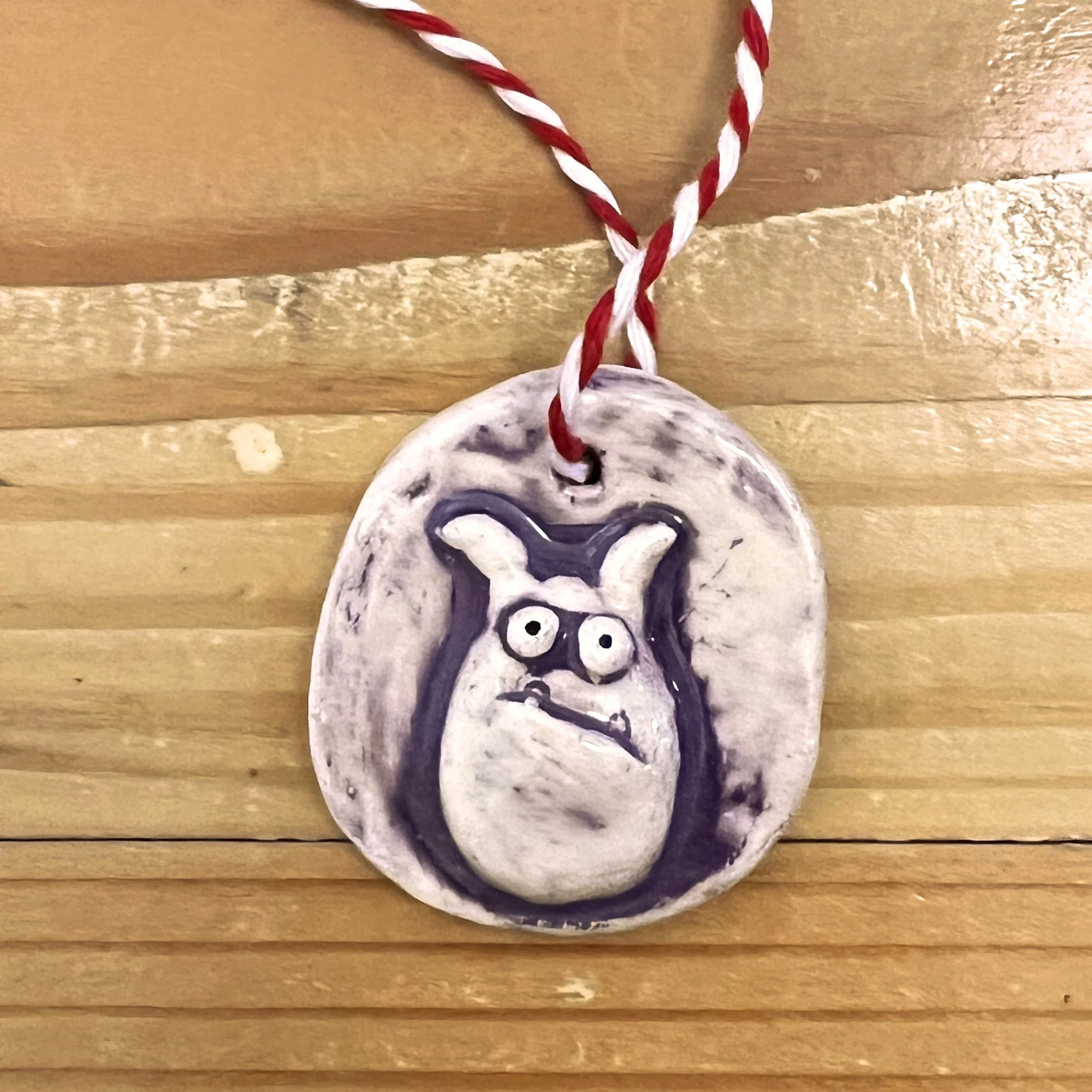 little ornaments dog 01.jpg