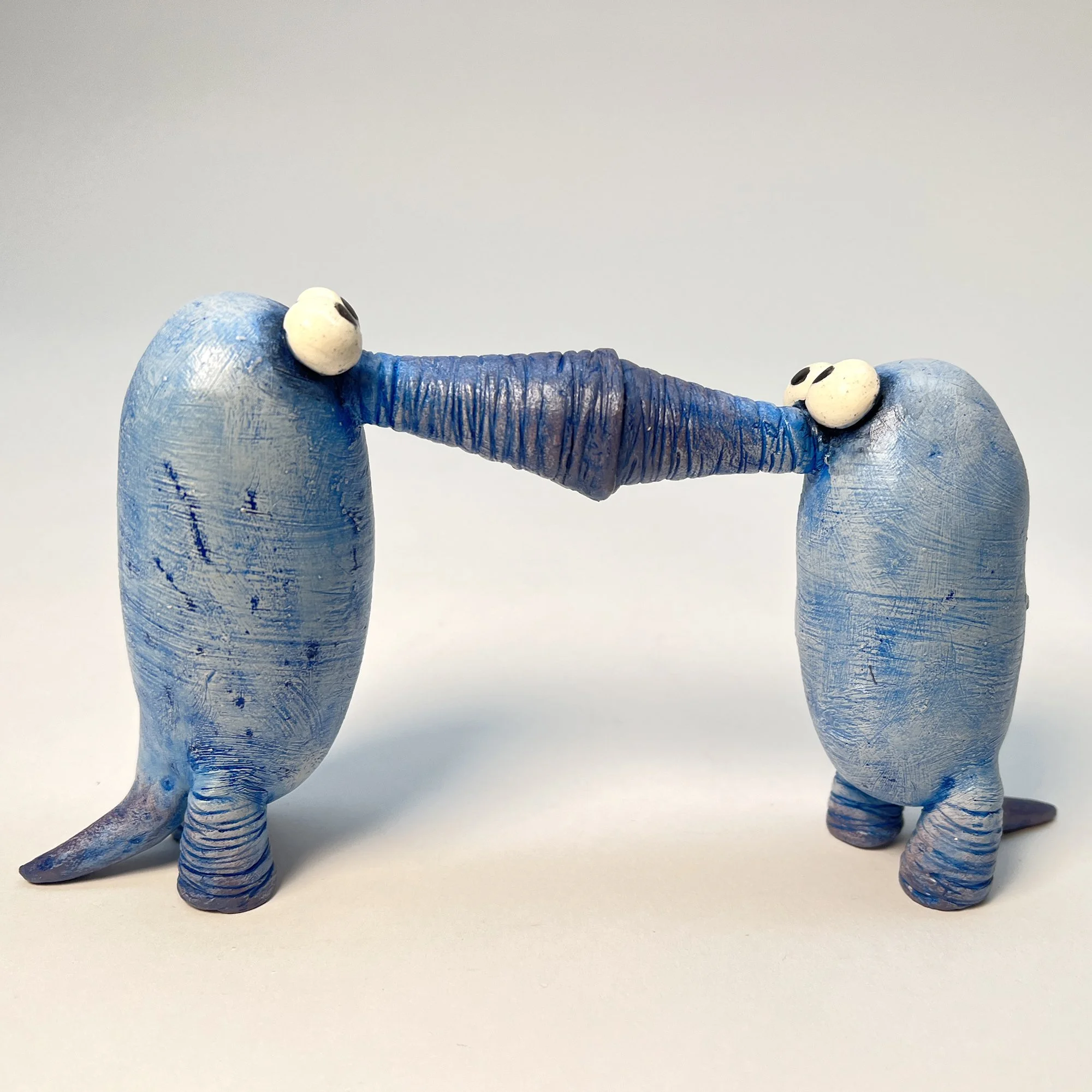 strong attraction 02_01.jpg