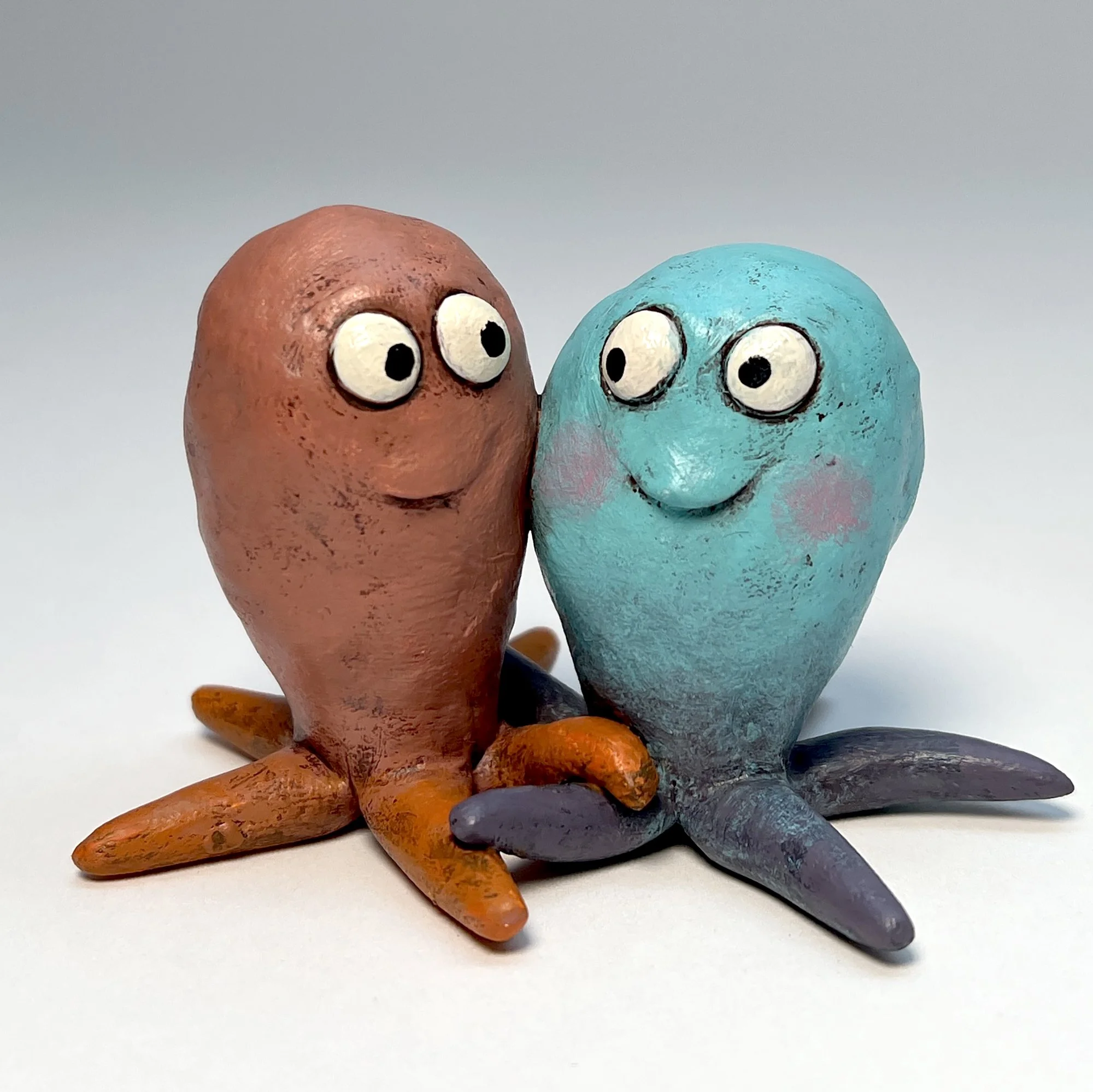 squid lovers 07_01.jpg