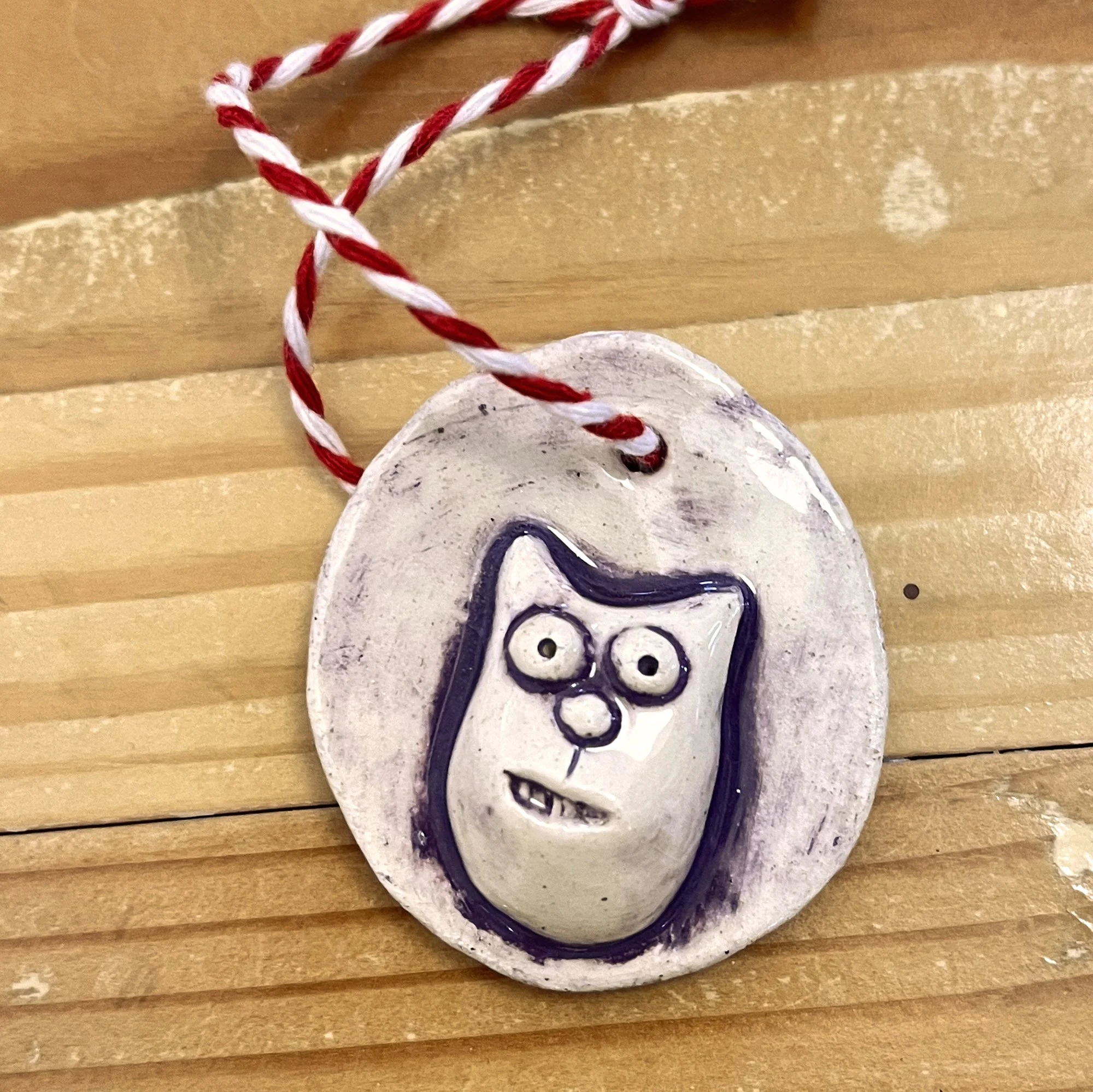 little ornaments cat 02.jpg