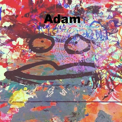adammaxwell.jpg