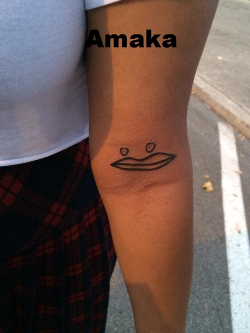 Amaka+tat+anony-ish.jpg