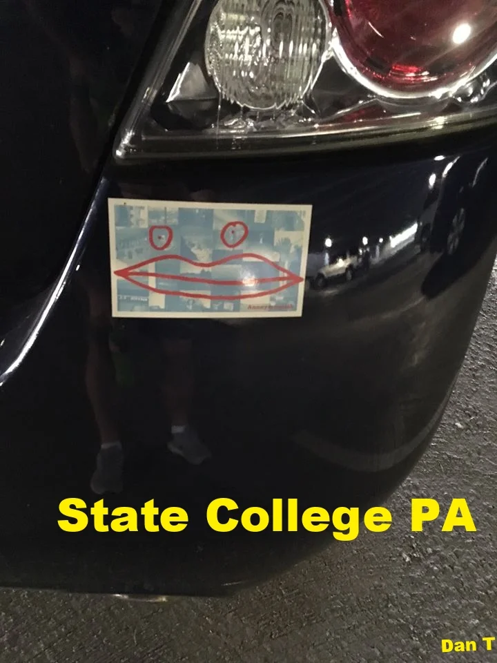 State College Dan Tripp.jpg