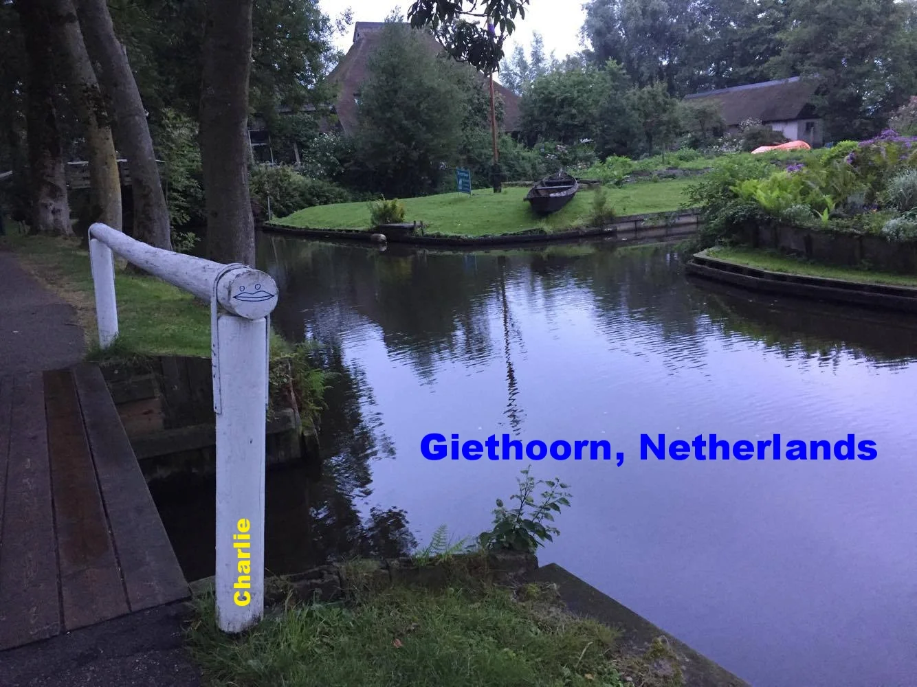 Giethoorn, Netherlands.jpg