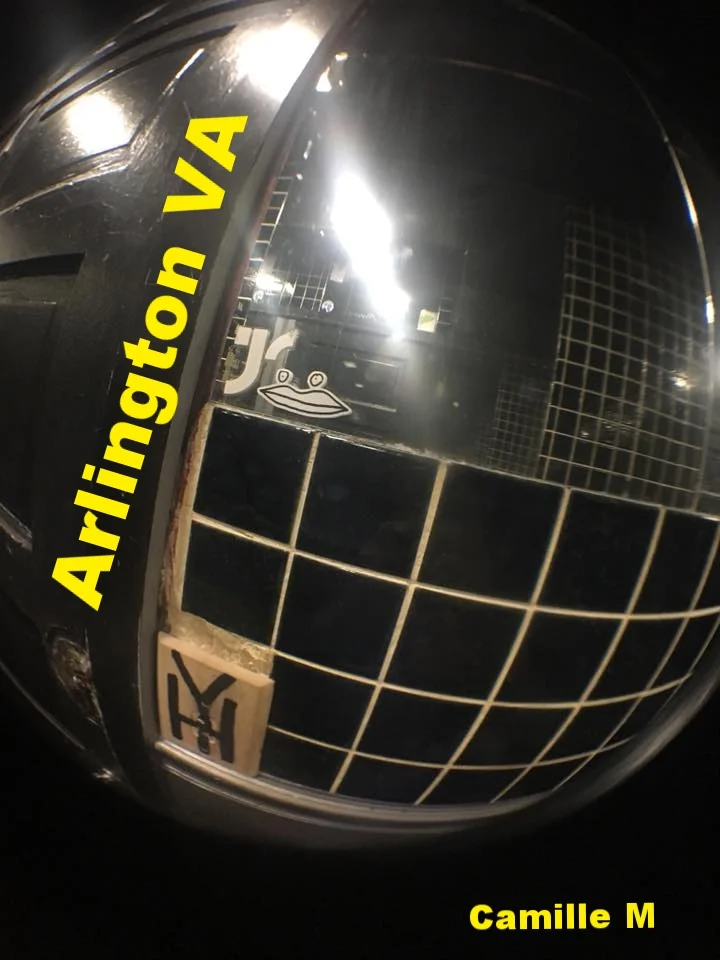 Arlington Morin pic Anon.jpg