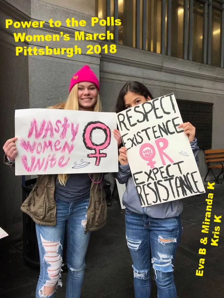 womens marach pgh.jpg