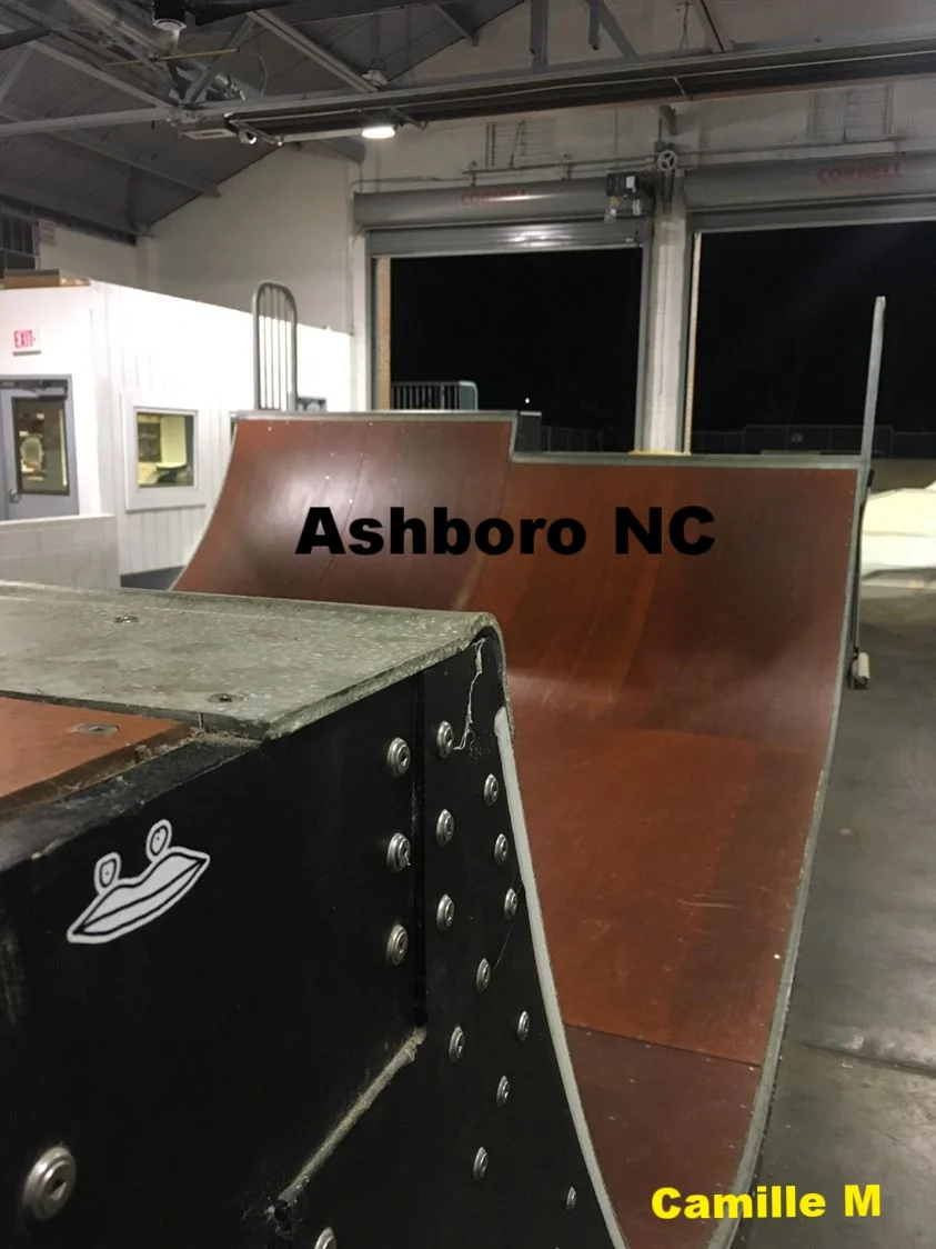 CMorin Ashboro NC.jpg