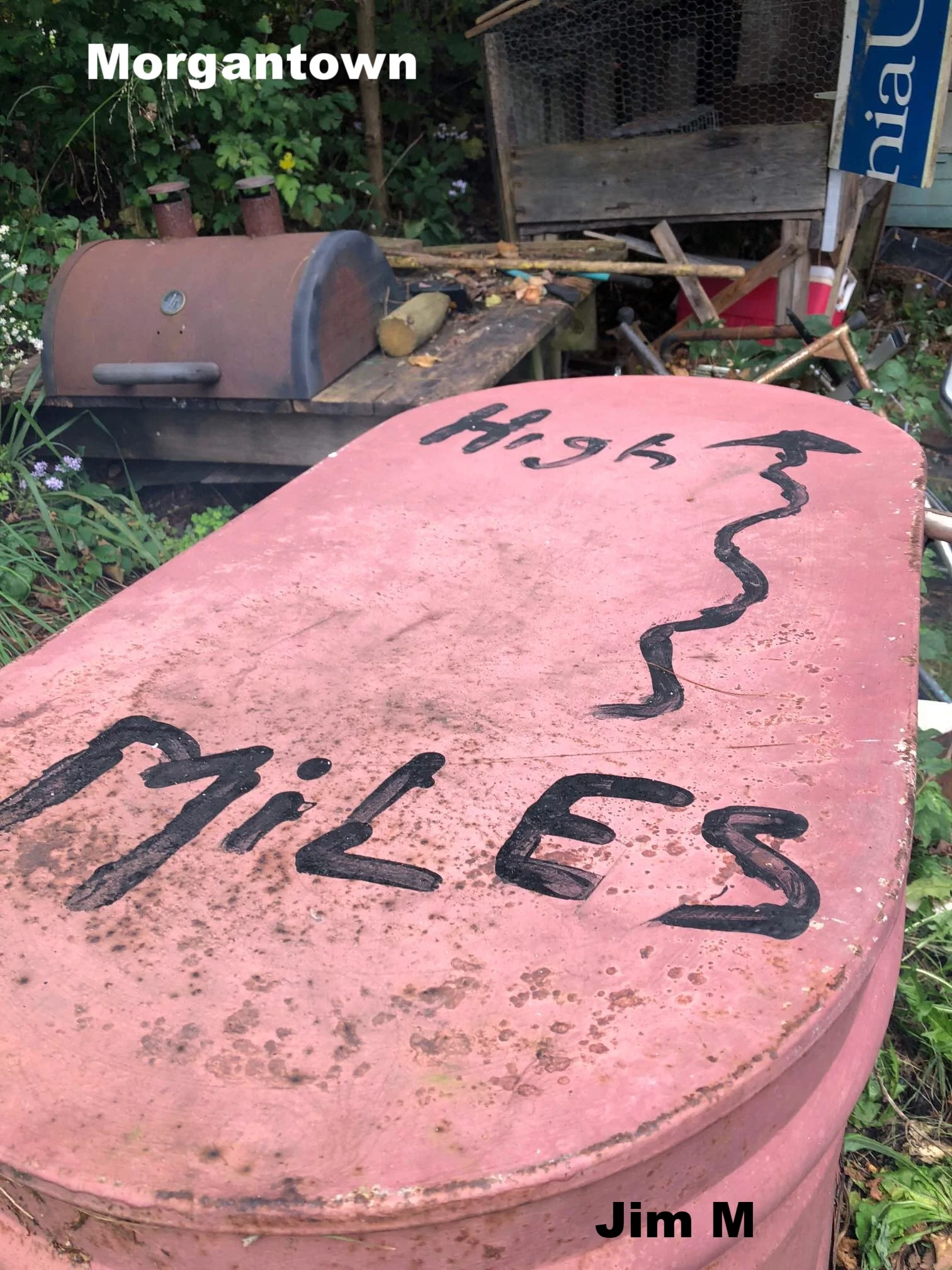 miles pig roast.jpeg