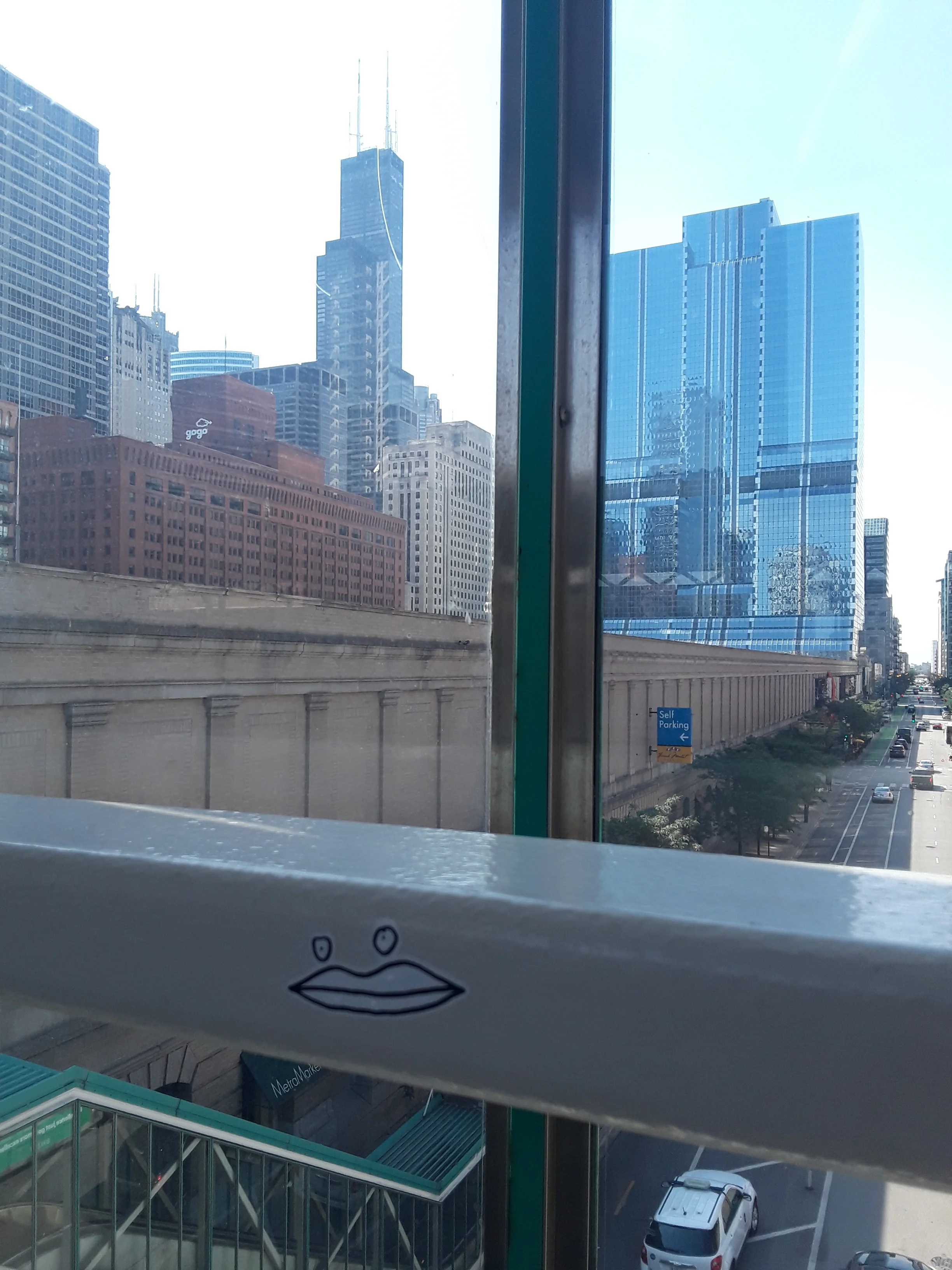 20190713_095648.jpg