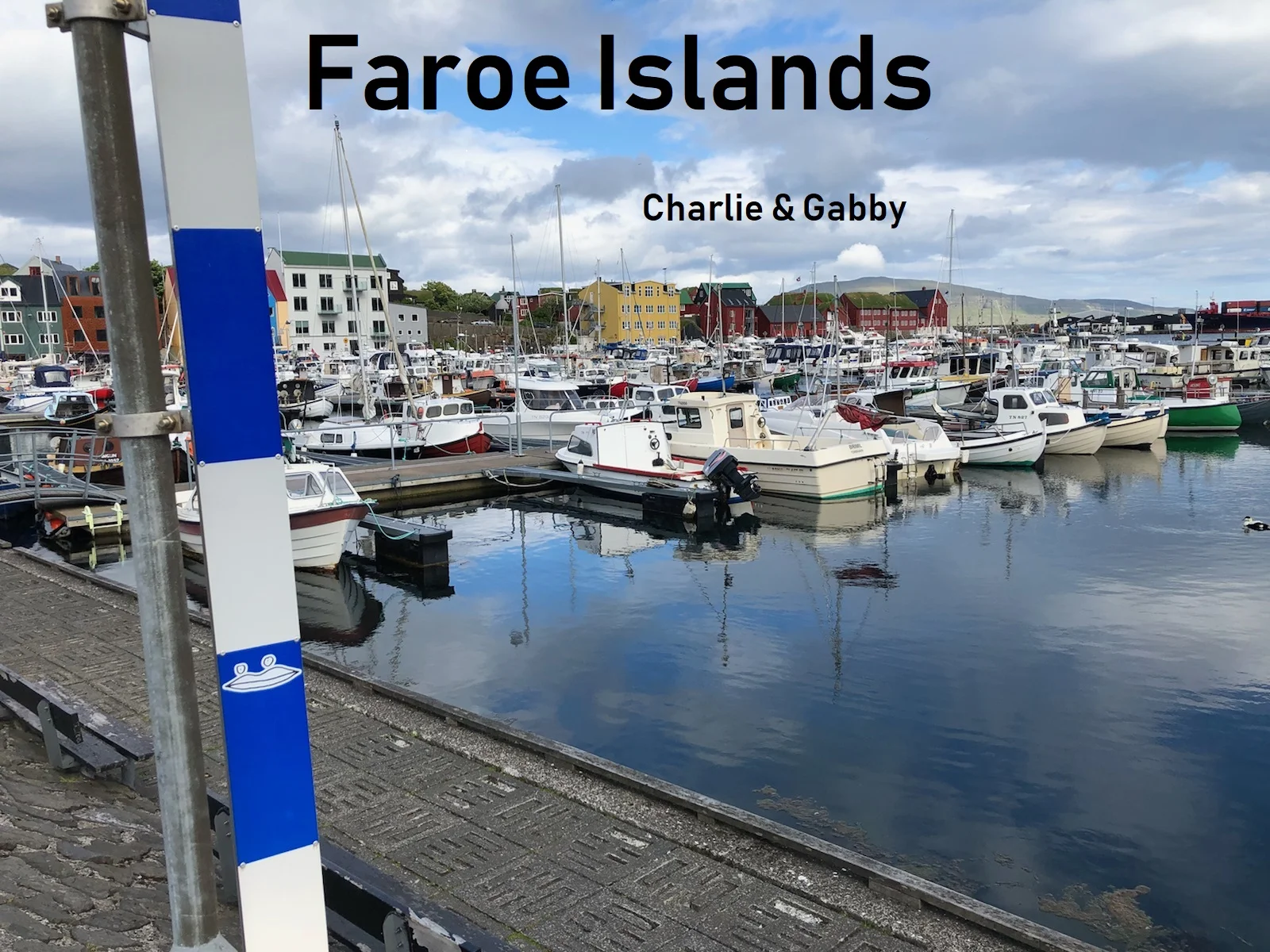 Gjogv Faroe Islands 2.jpg