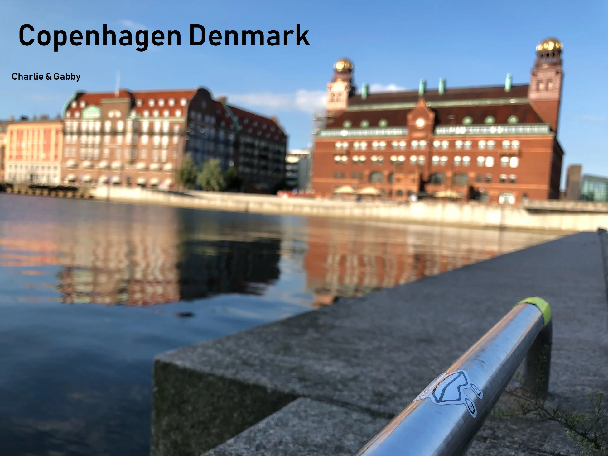 Nyhavn Copenhagen Denmark 2.jpg
