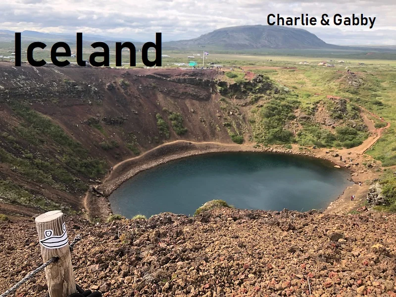 Kerio Crater Iceland 2.jpg