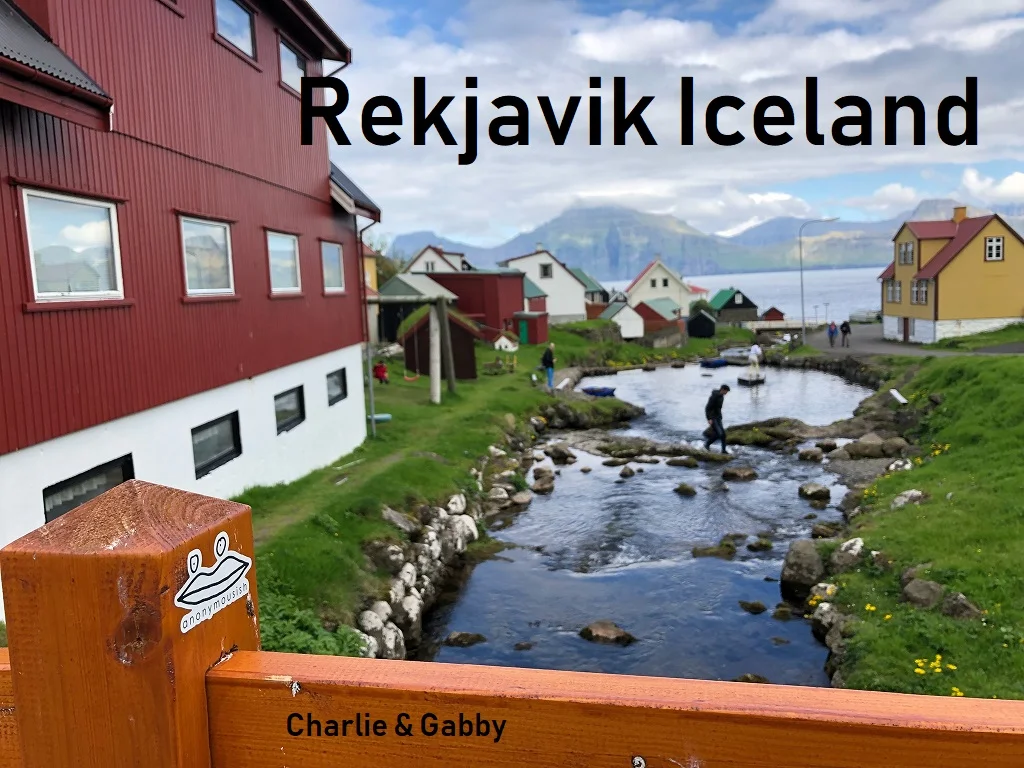 Hallgrimskirkja Rekjavik Iceland 2.jpg