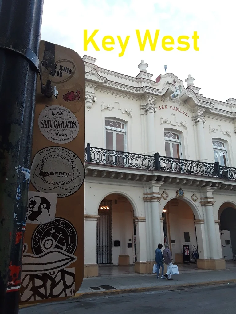 20190112_174214 - Copy.jpg