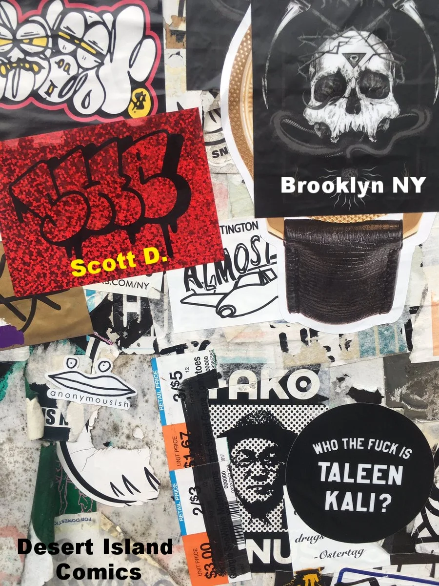 Brooklyn NY Scott D.jpg