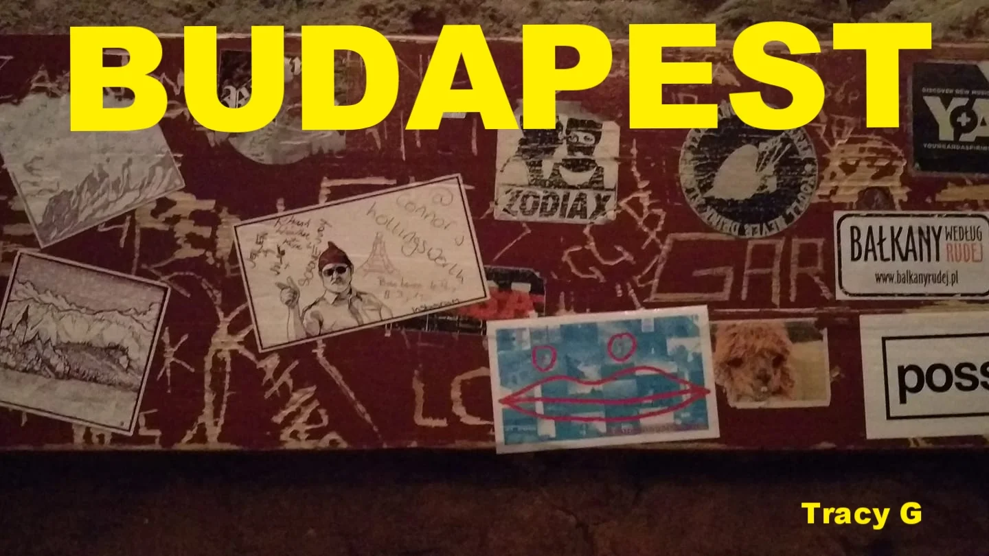 Budpest+Godwin+anon.jpg
