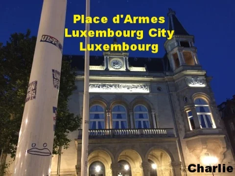 Charlie+Luxemborg.jpg