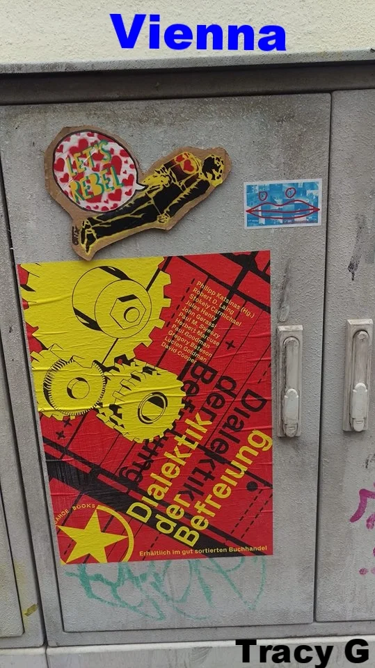 Godwin+Vienna+1711.jpg