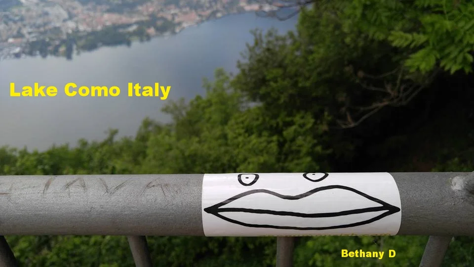 Lake+Como+Italy+Bethany+Dittmar.jpg