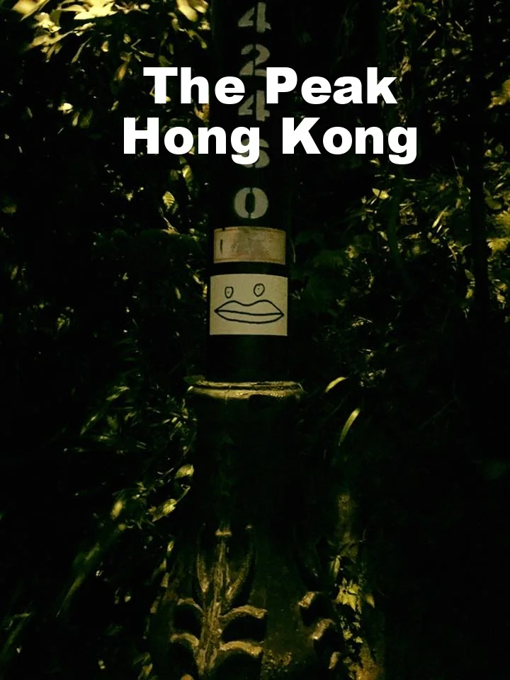 Maggie+Hong+Kong+Oct+2015.jpg