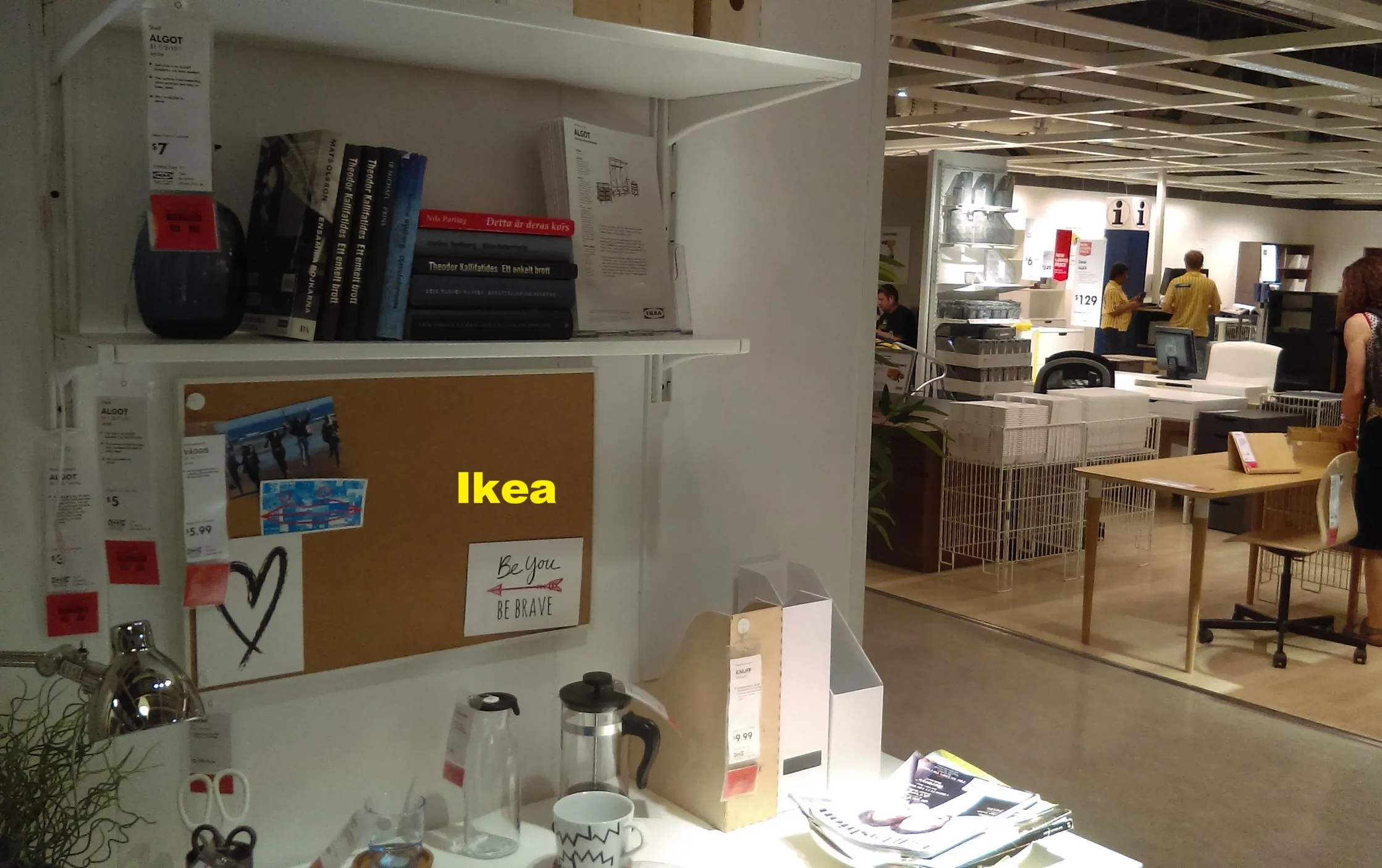2017-06-10+16.15.27.jpg